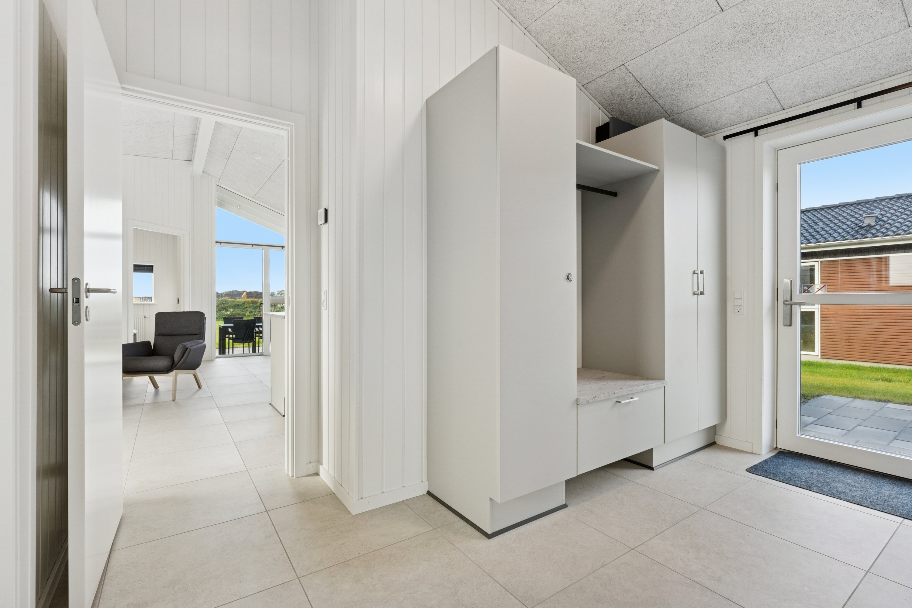 Fremhævet  billede i fuldskærmstilstand. Billede af Pilestien 506, 7190 Billund