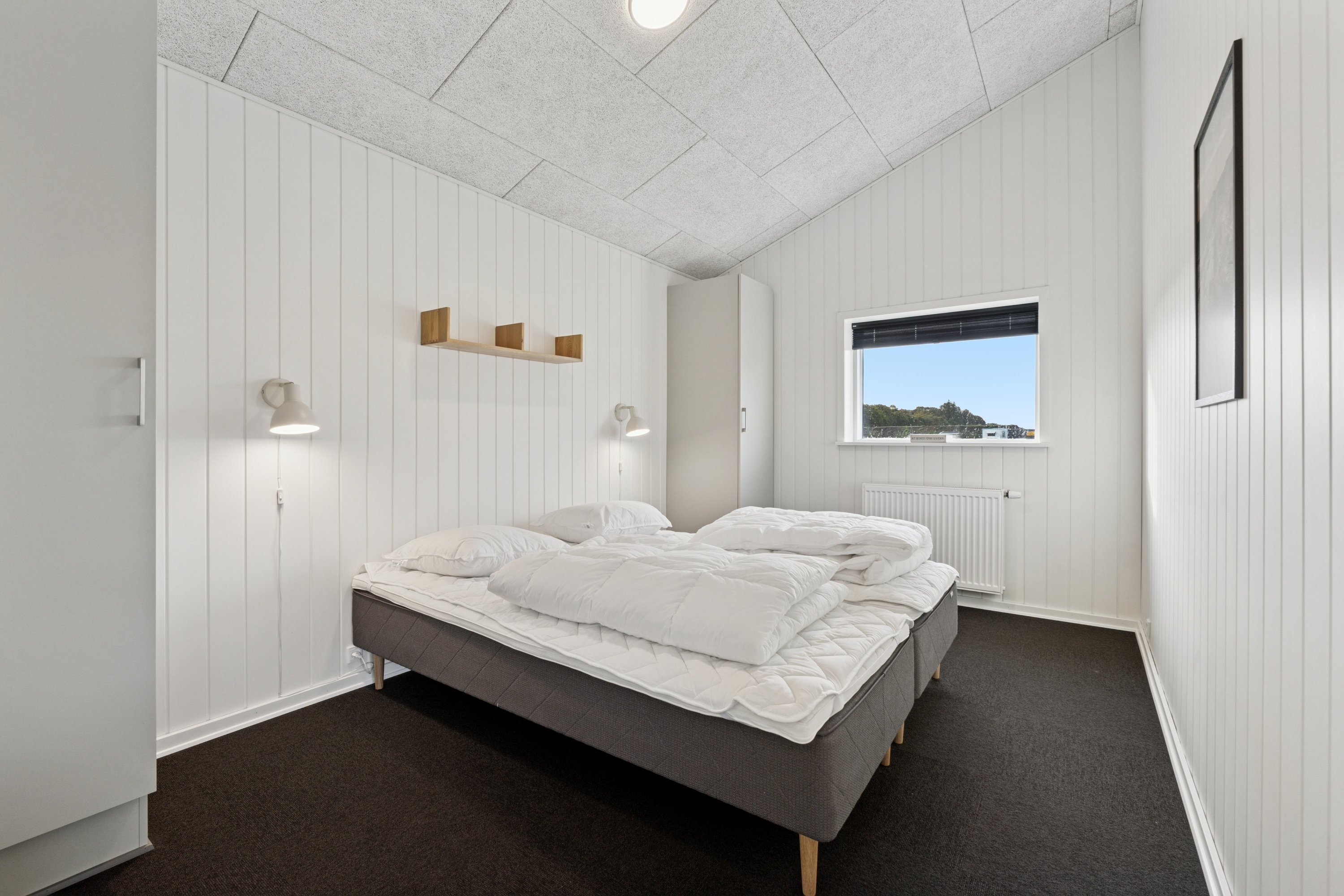 Fremhævet  billede i fuldskærmstilstand. Billede af Pilestien 506, 7190 Billund