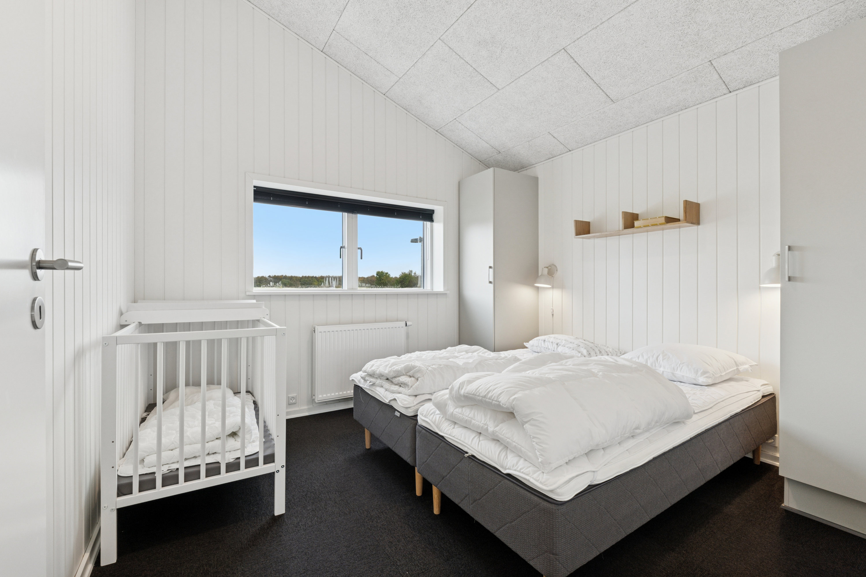 Fremhævet  billede i fuldskærmstilstand. Billede af Pilestien 506, 7190 Billund