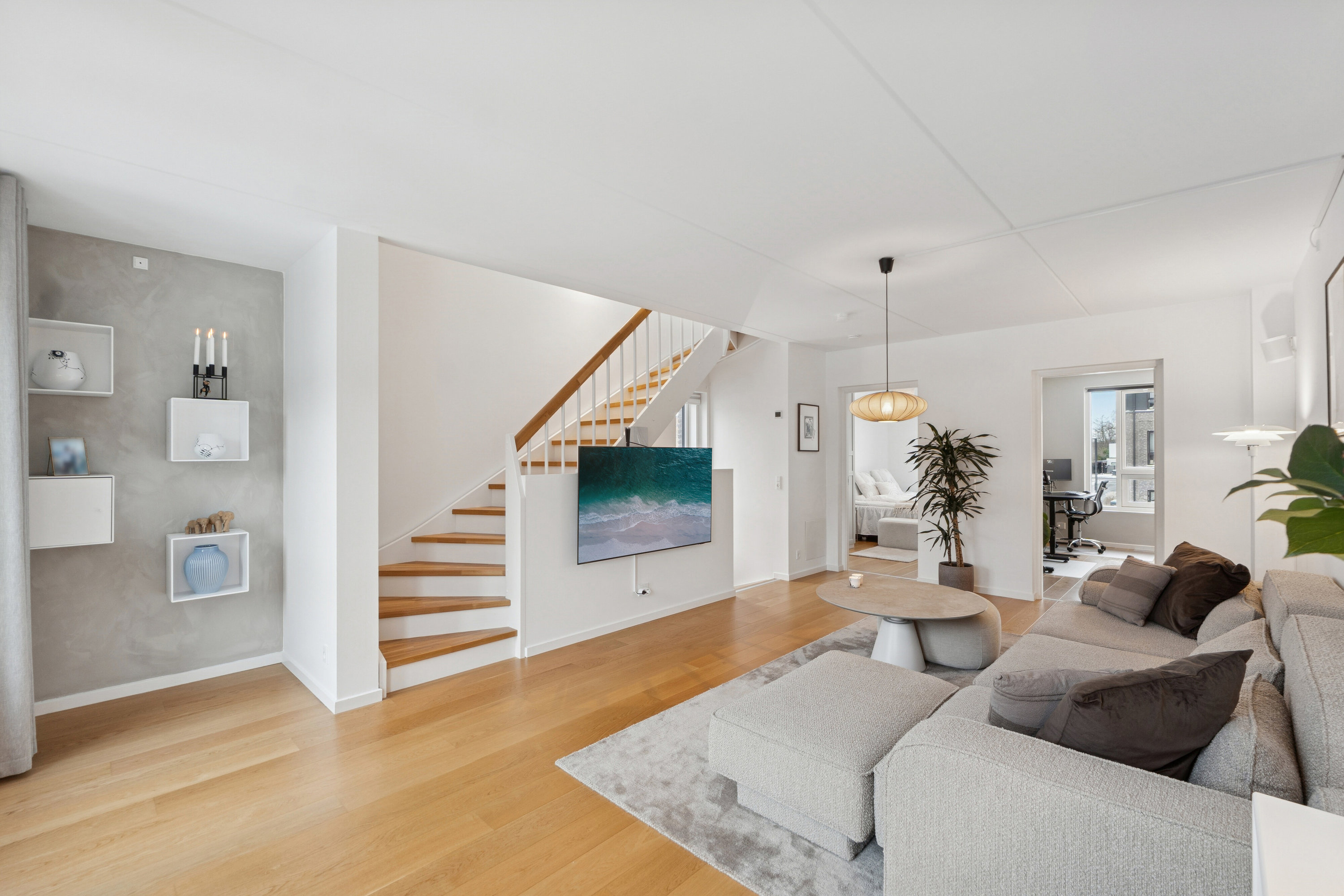 Plantagevej 21, 2610 Rødovre