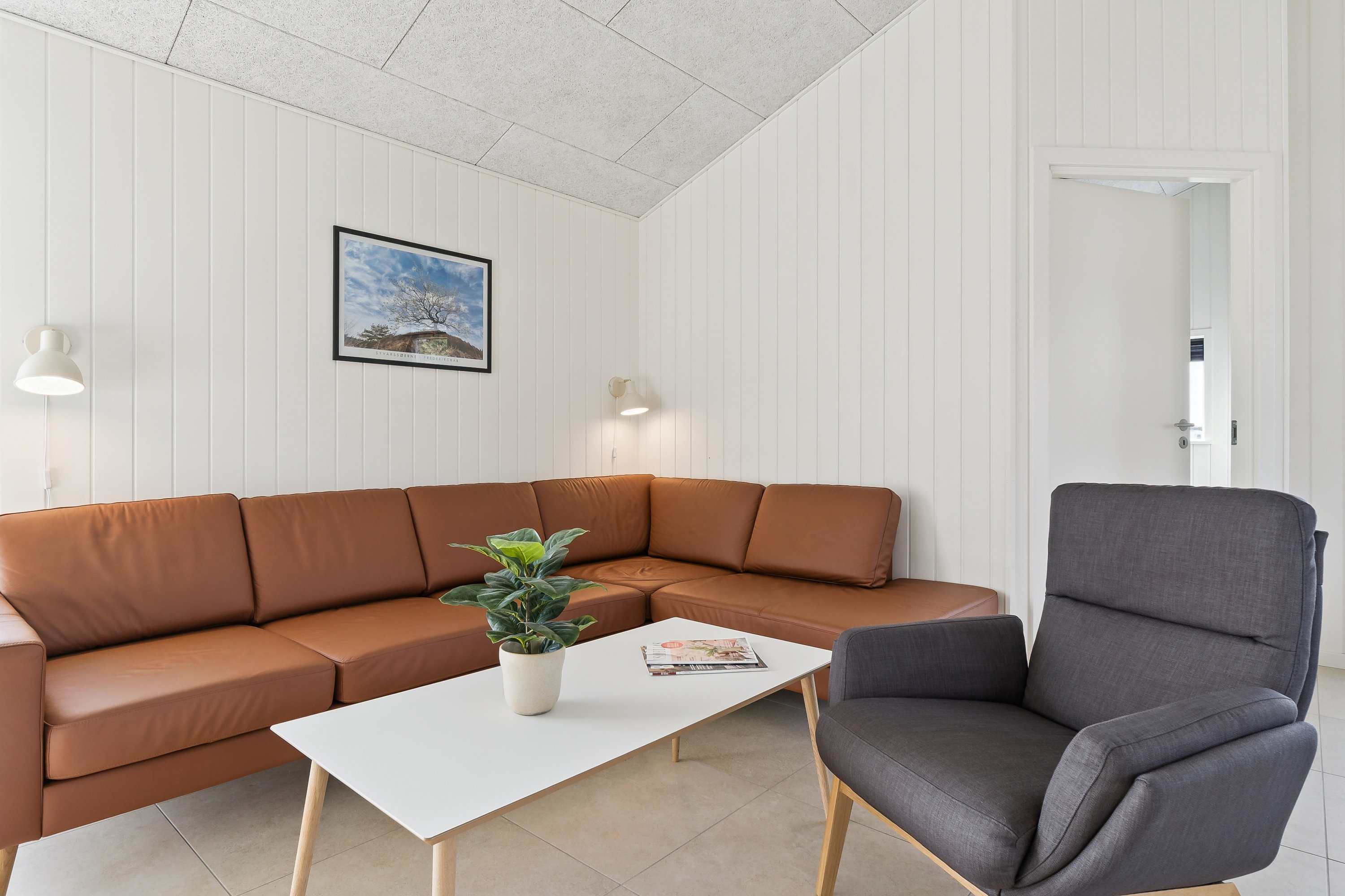 Fremhævet  billede i fuldskærmstilstand. Billede af Pilestien 506, 7190 Billund