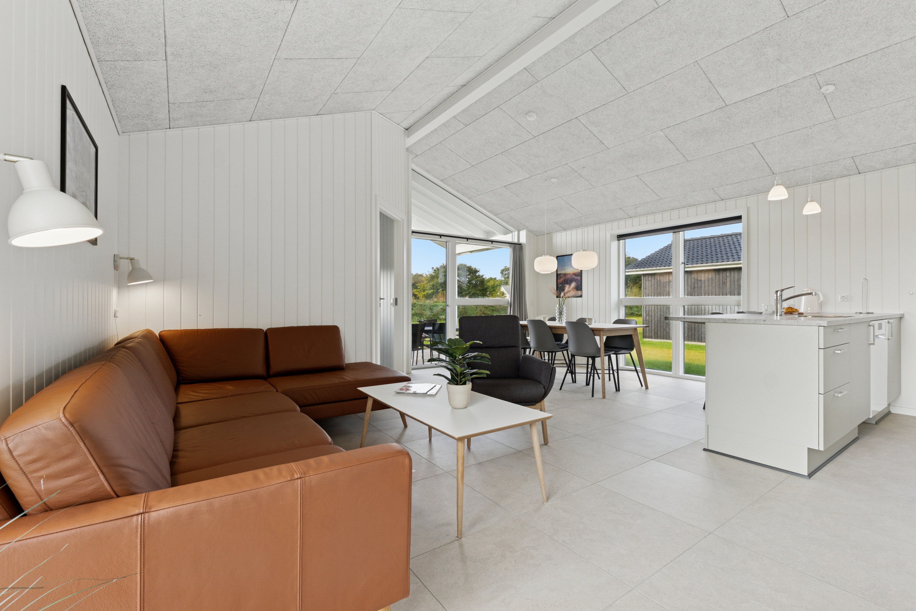 Fremhævet  billede i fuldskærmstilstand. Billede af Pilestien 506, 7190 Billund