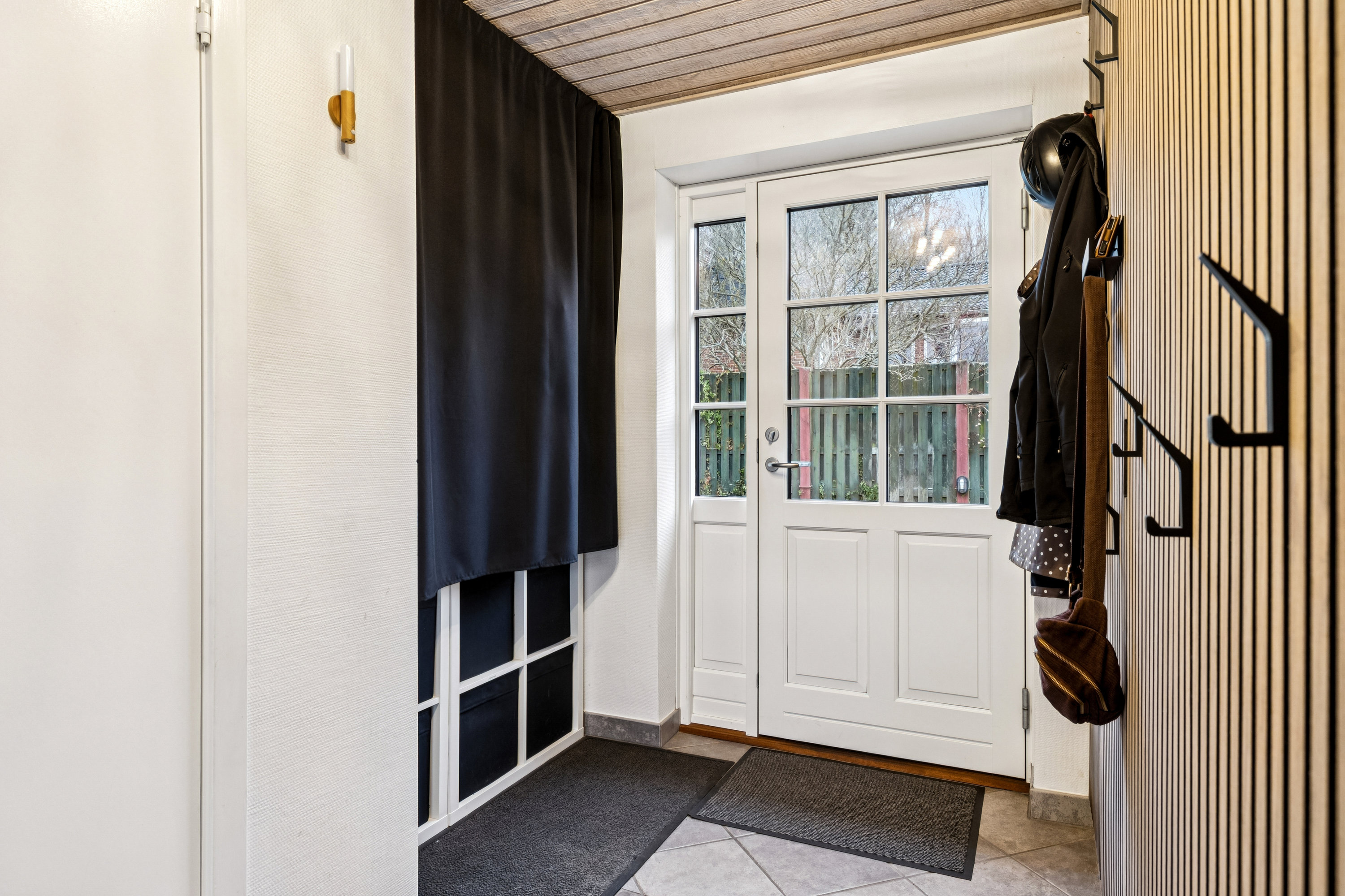 Tyttebærvej 26, 8850 Bjerringbro