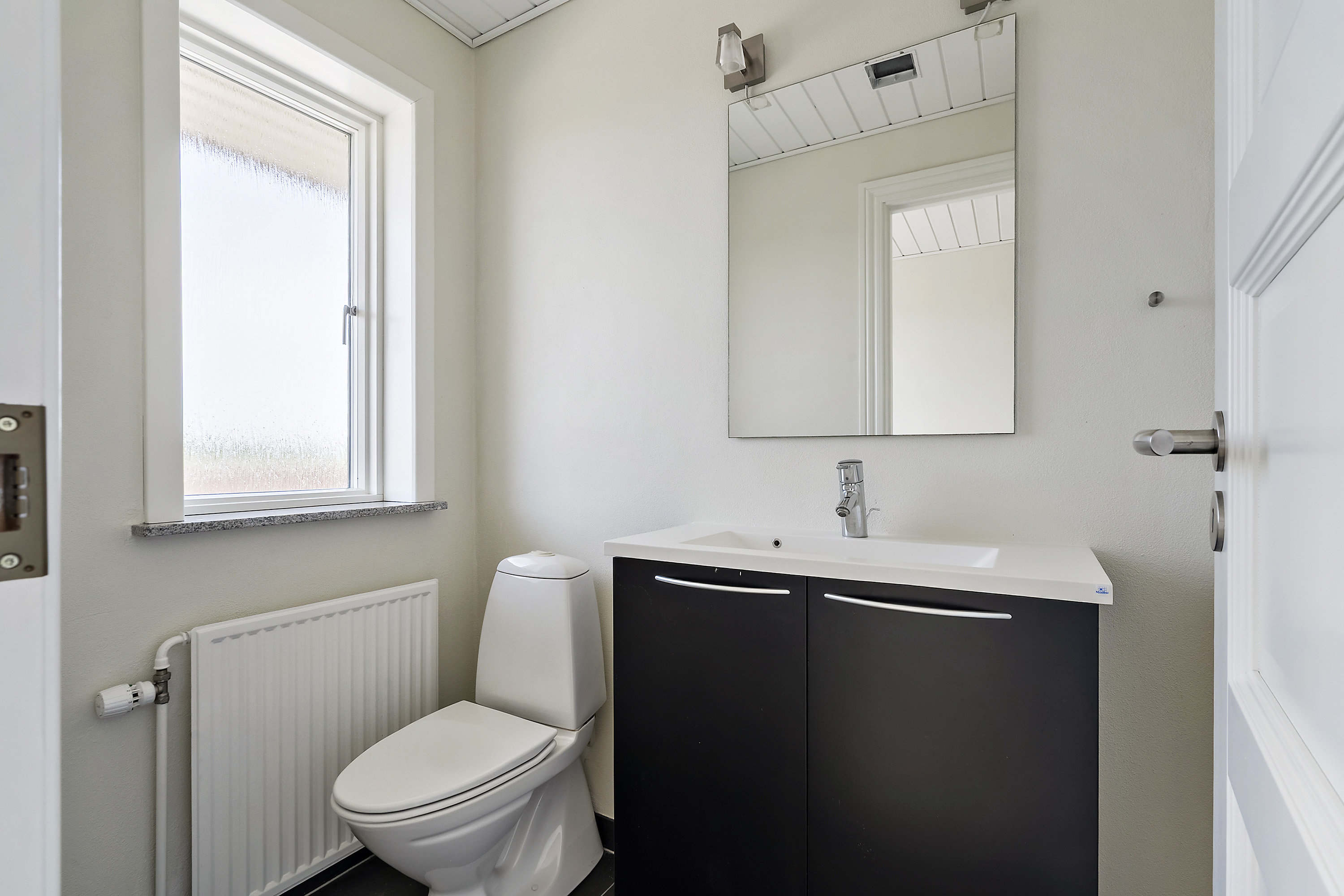 Fremhævet  billede i fuldskærmstilstand. Billede af Velling Kirkeby 2B, Velling, 6950 Ringkøbing