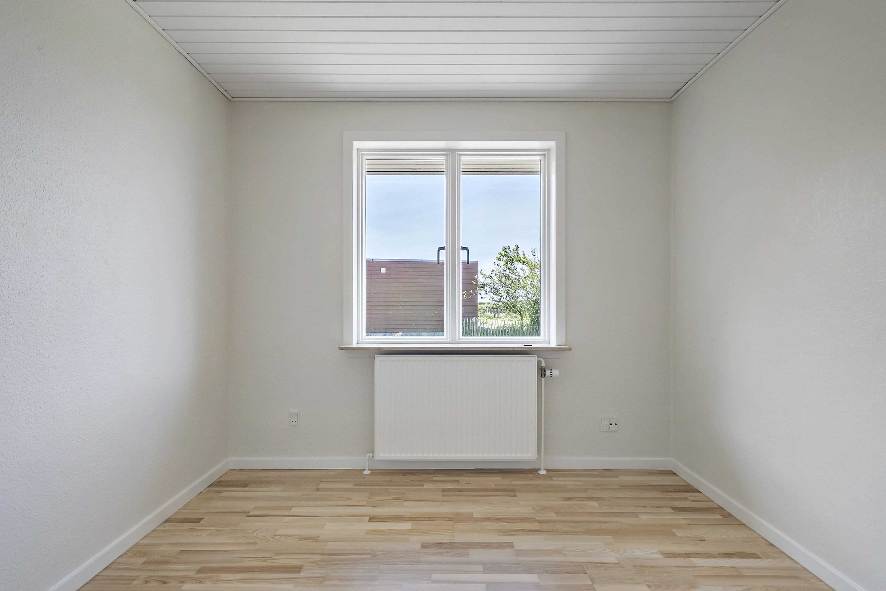 Fremhævet  billede i fuldskærmstilstand. Billede af Velling Kirkeby 2B, Velling, 6950 Ringkøbing