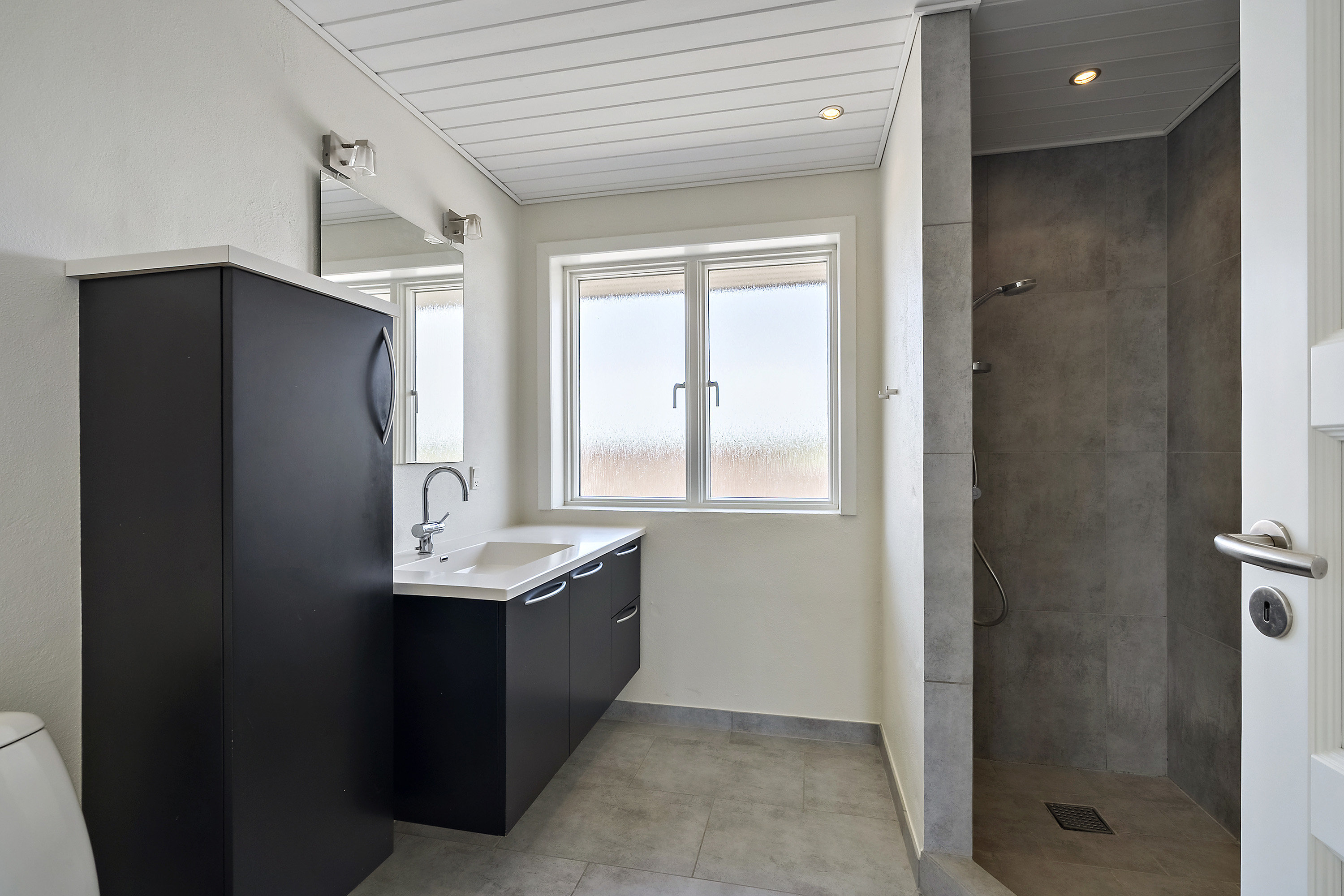 Fremhævet  billede i fuldskærmstilstand. Billede af Velling Kirkeby 2B, Velling, 6950 Ringkøbing