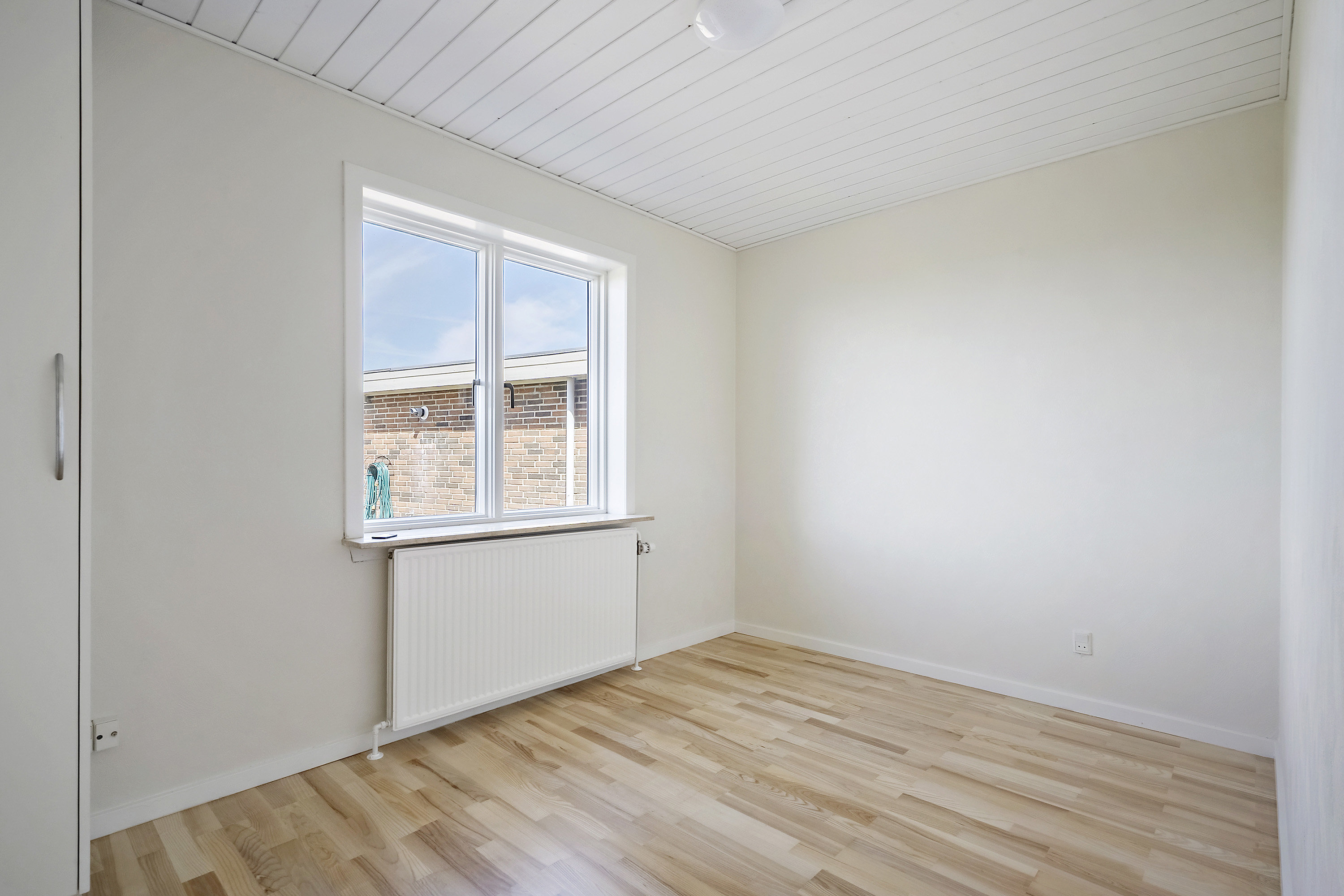 Fremhævet  billede i fuldskærmstilstand. Billede af Velling Kirkeby 2B, Velling, 6950 Ringkøbing