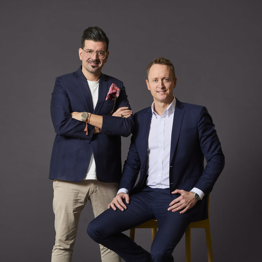 Nybolig Hjallese - Odense S