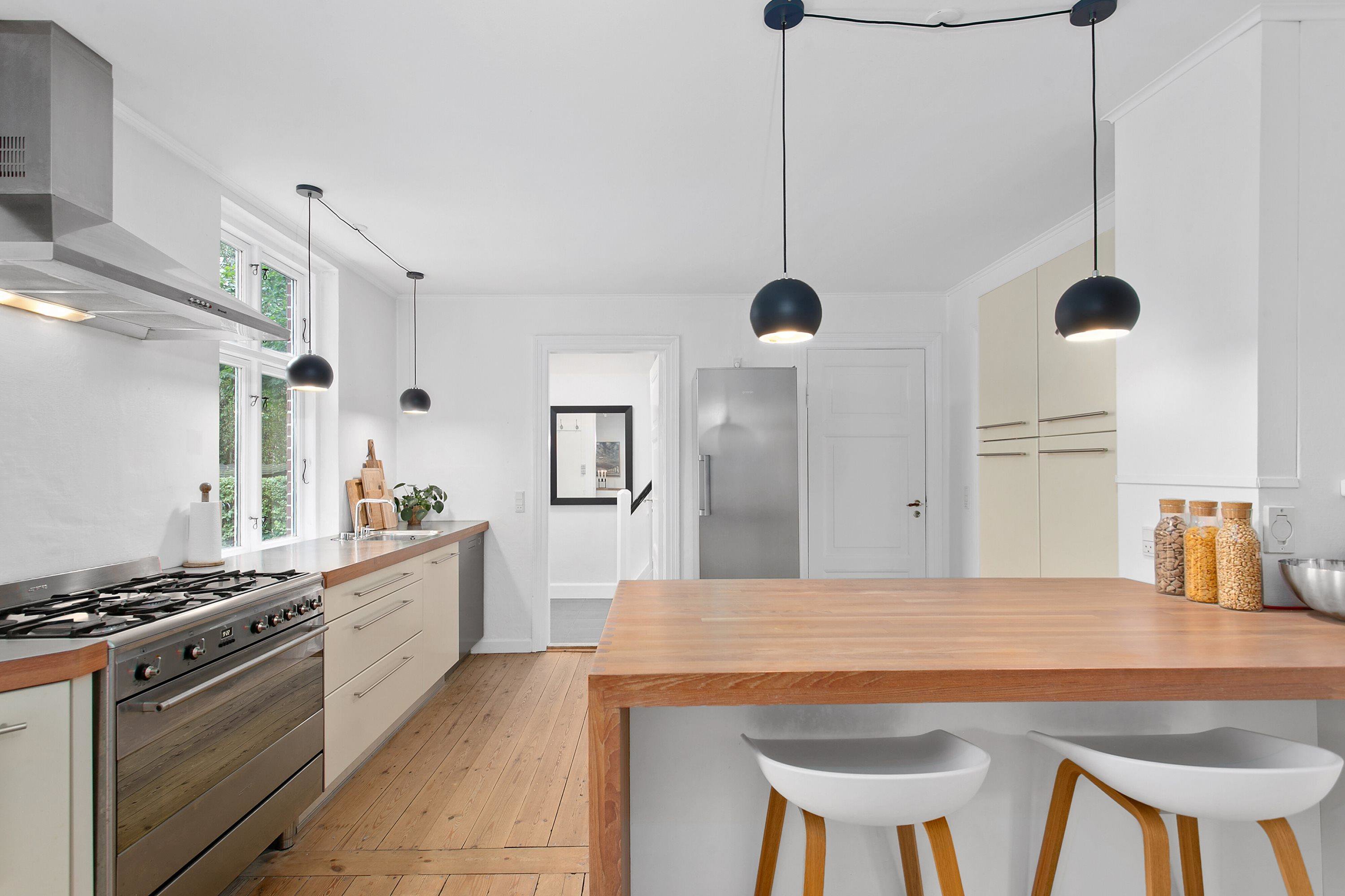 Fladbrovej 13, 8920 Randers NV