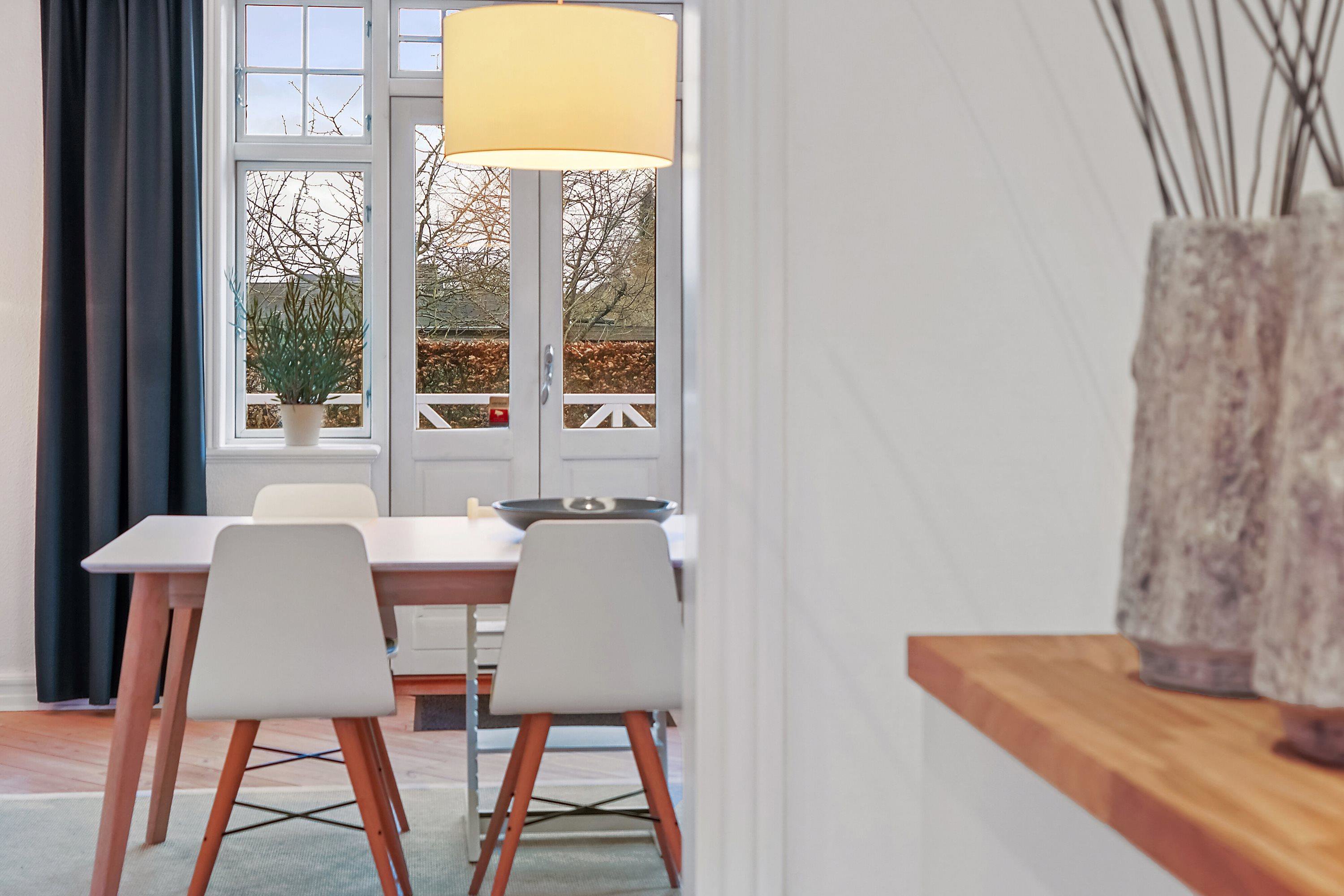 Fremhævet  billede i fuldskærmstilstand. Billede af Fladbrovej 13, 8920 Randers NV