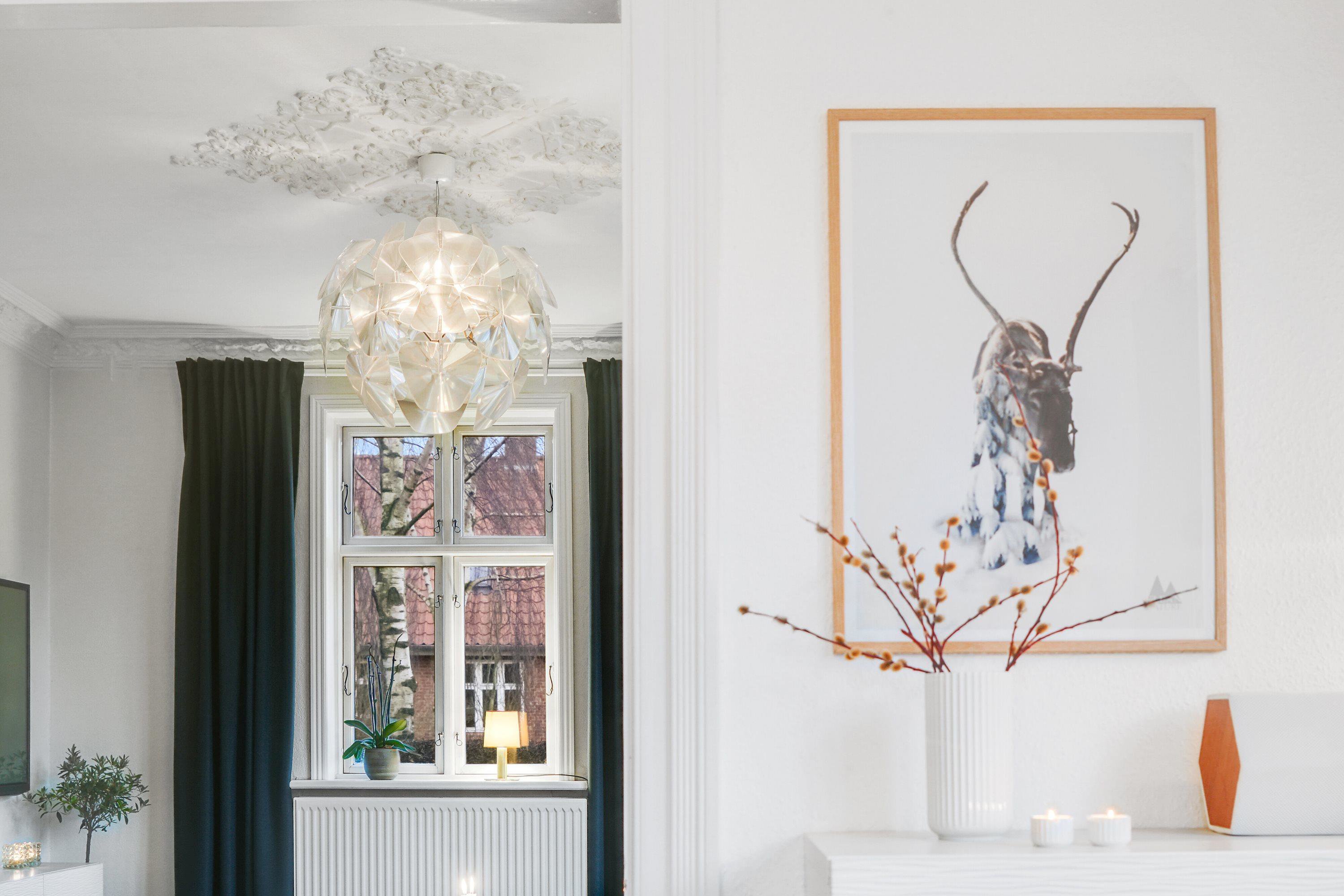 Fremhævet  billede i fuldskærmstilstand. Billede af Fladbrovej 13, 8920 Randers NV