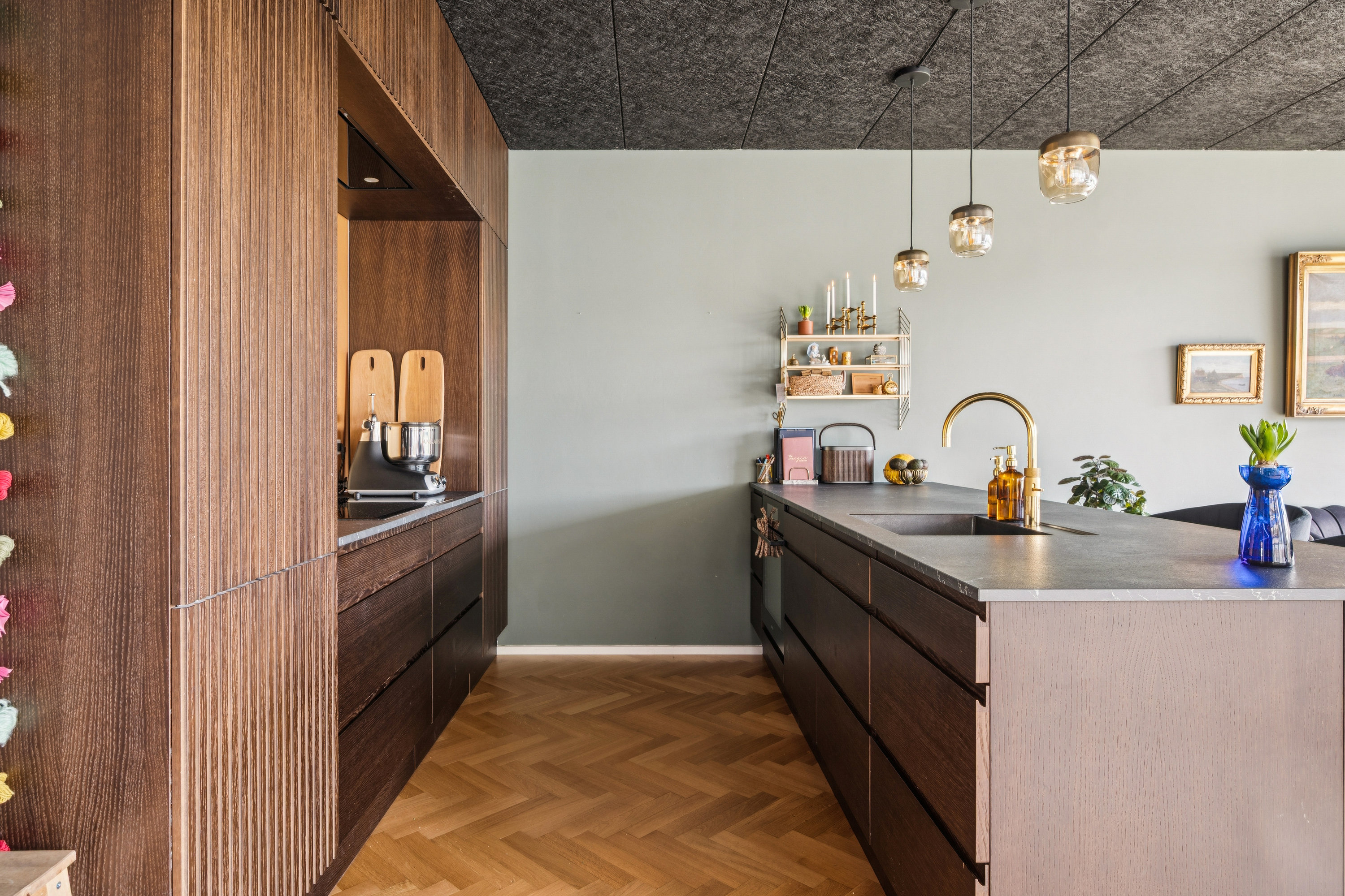 Solsikkevej 12, 8240 Risskov