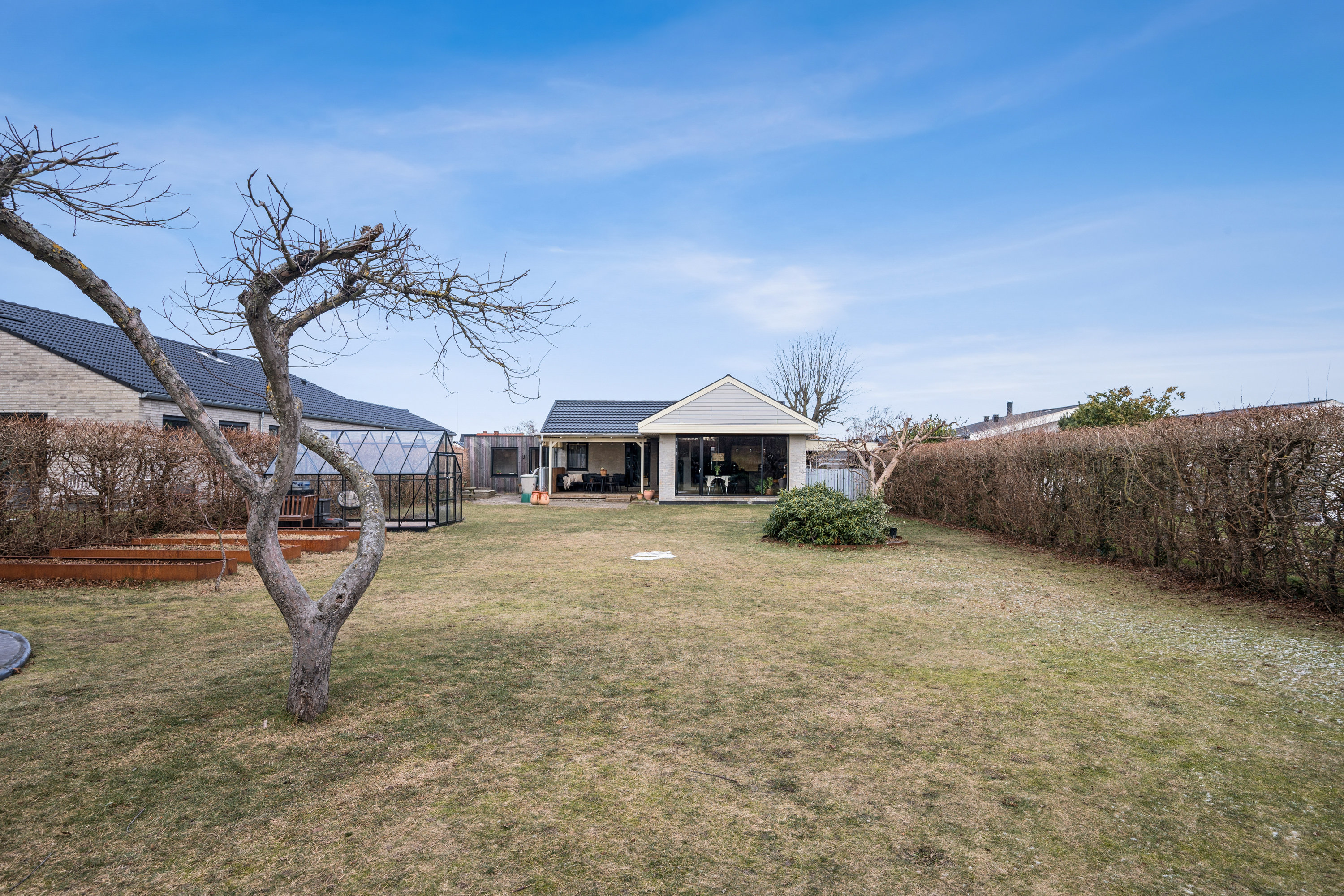 Solsikkevej 12, 8240 Risskov