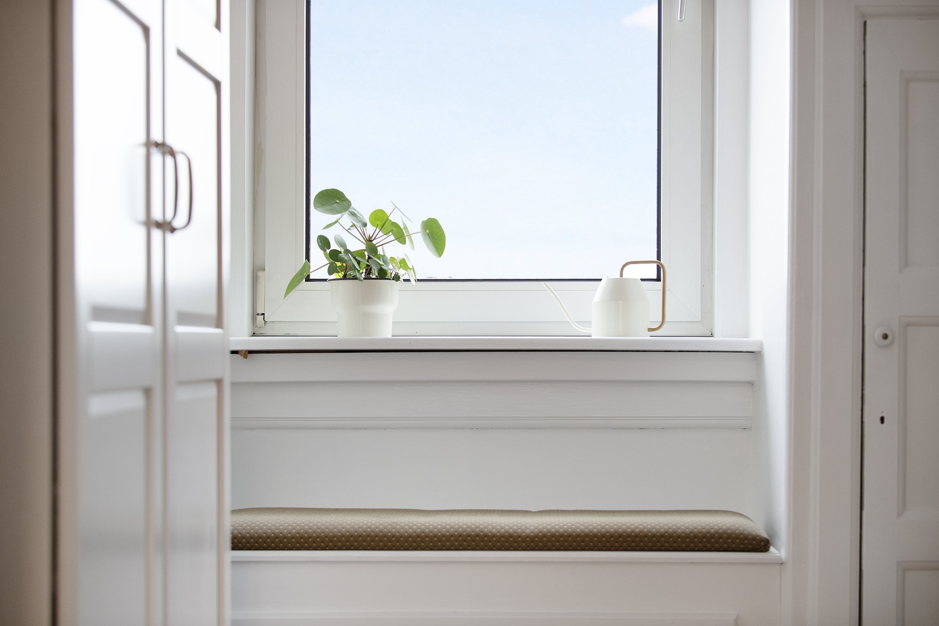 Fremhævet udsigt billede i fuldskærmstilstand. Billede af Østerbro 24, 3. tv., 9000 Aalborg