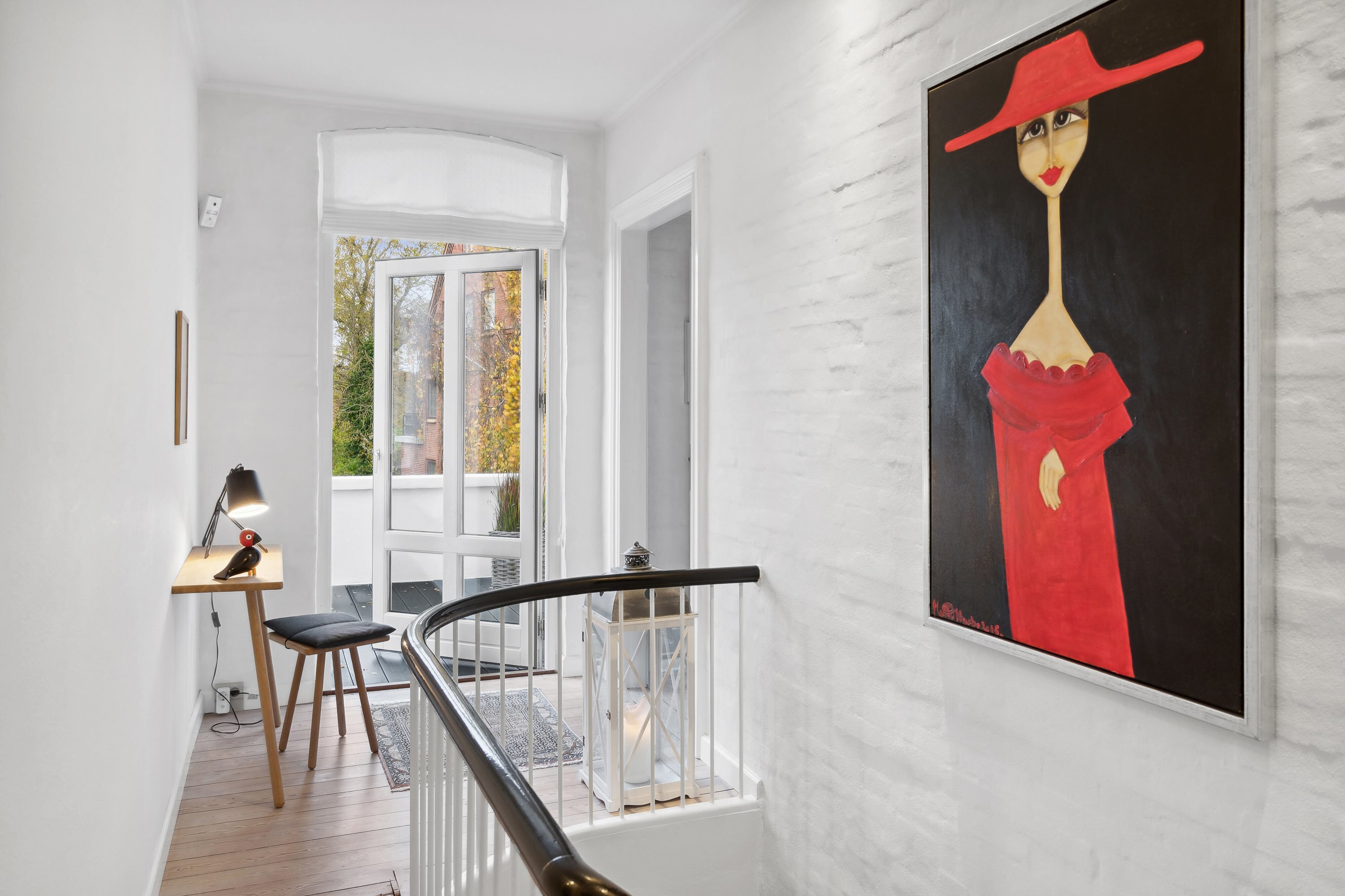 Fremhævet  billede i fuldskærmstilstand. Billede af Jørgensgård 29, 6200 Aabenraa