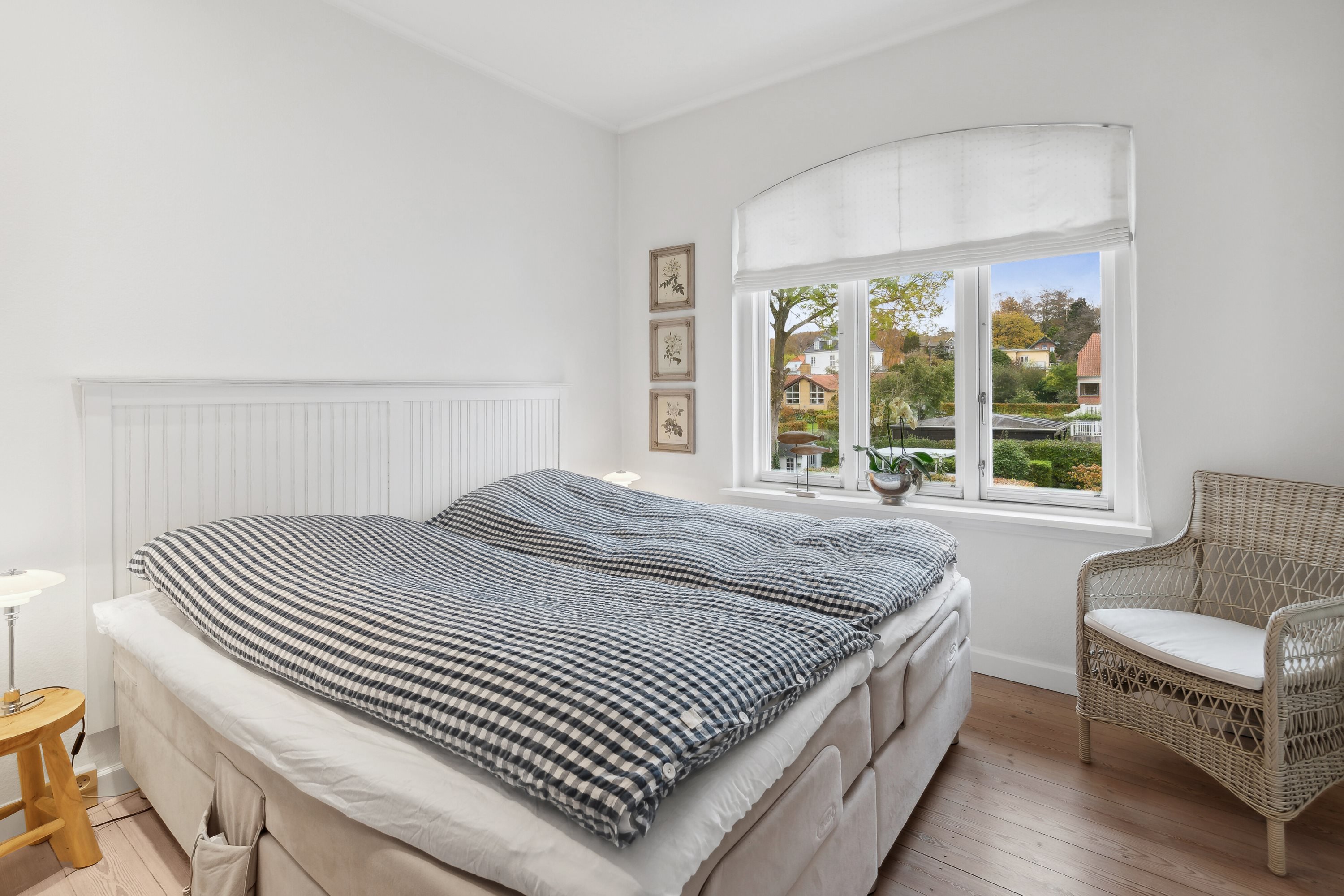 Fremhævet  billede i fuldskærmstilstand. Billede af Jørgensgård 29, 6200 Aabenraa