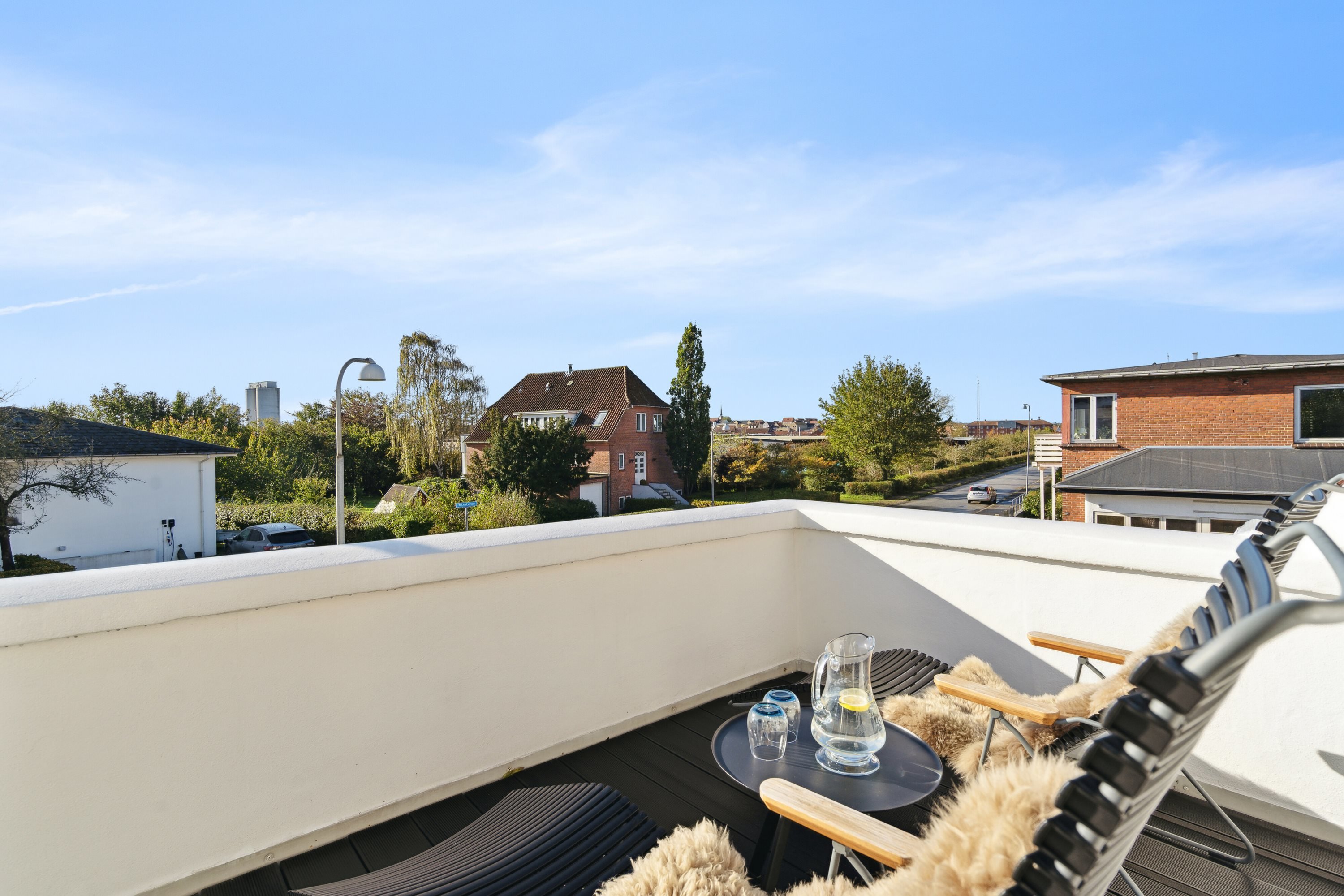 Fremhævet  billede i fuldskærmstilstand. Billede af Jørgensgård 29, 6200 Aabenraa