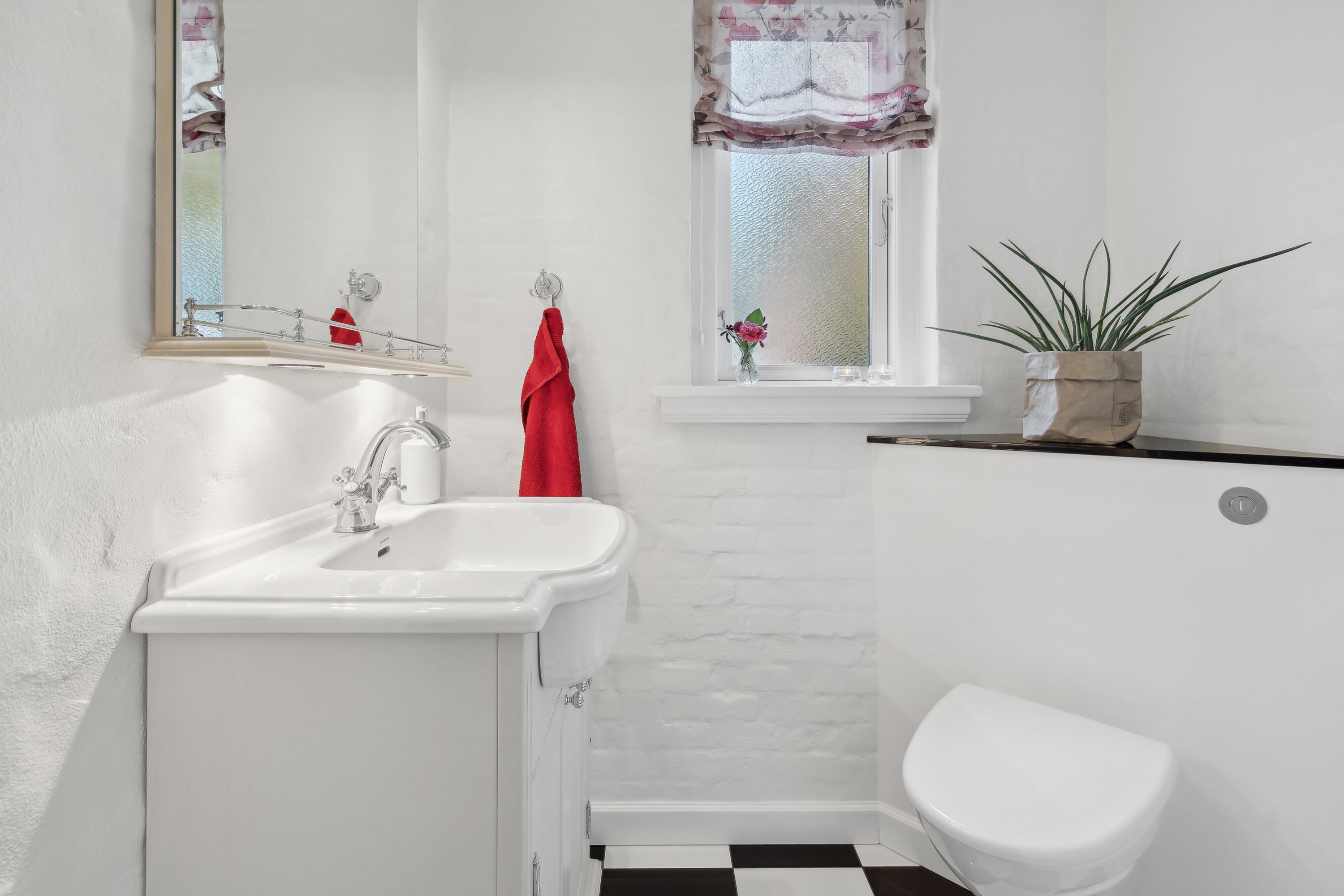 Fremhævet  billede i fuldskærmstilstand. Billede af Jørgensgård 29, 6200 Aabenraa