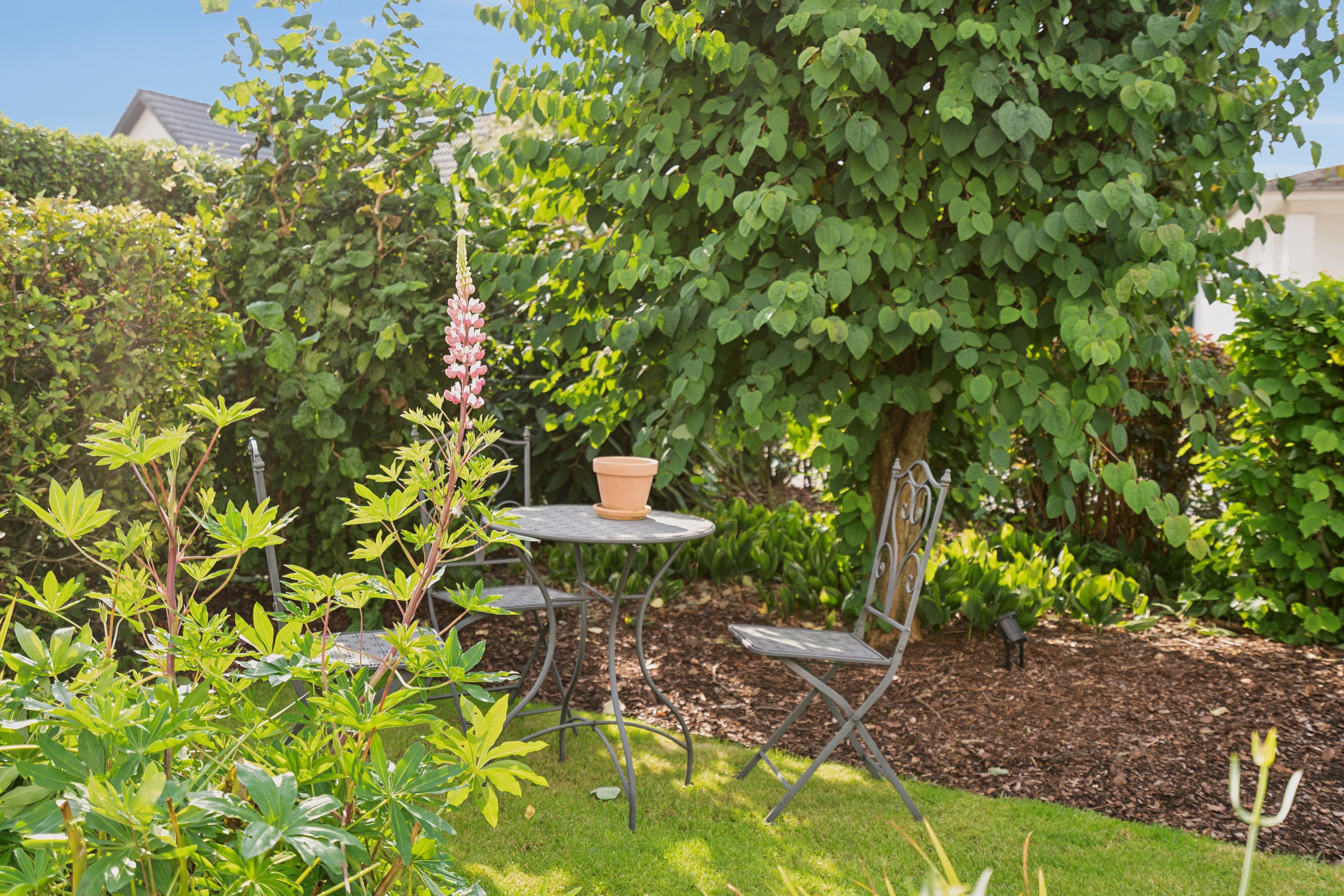 Fremhævet  billede i fuldskærmstilstand. Billede af Jørgensgård 29, 6200 Aabenraa