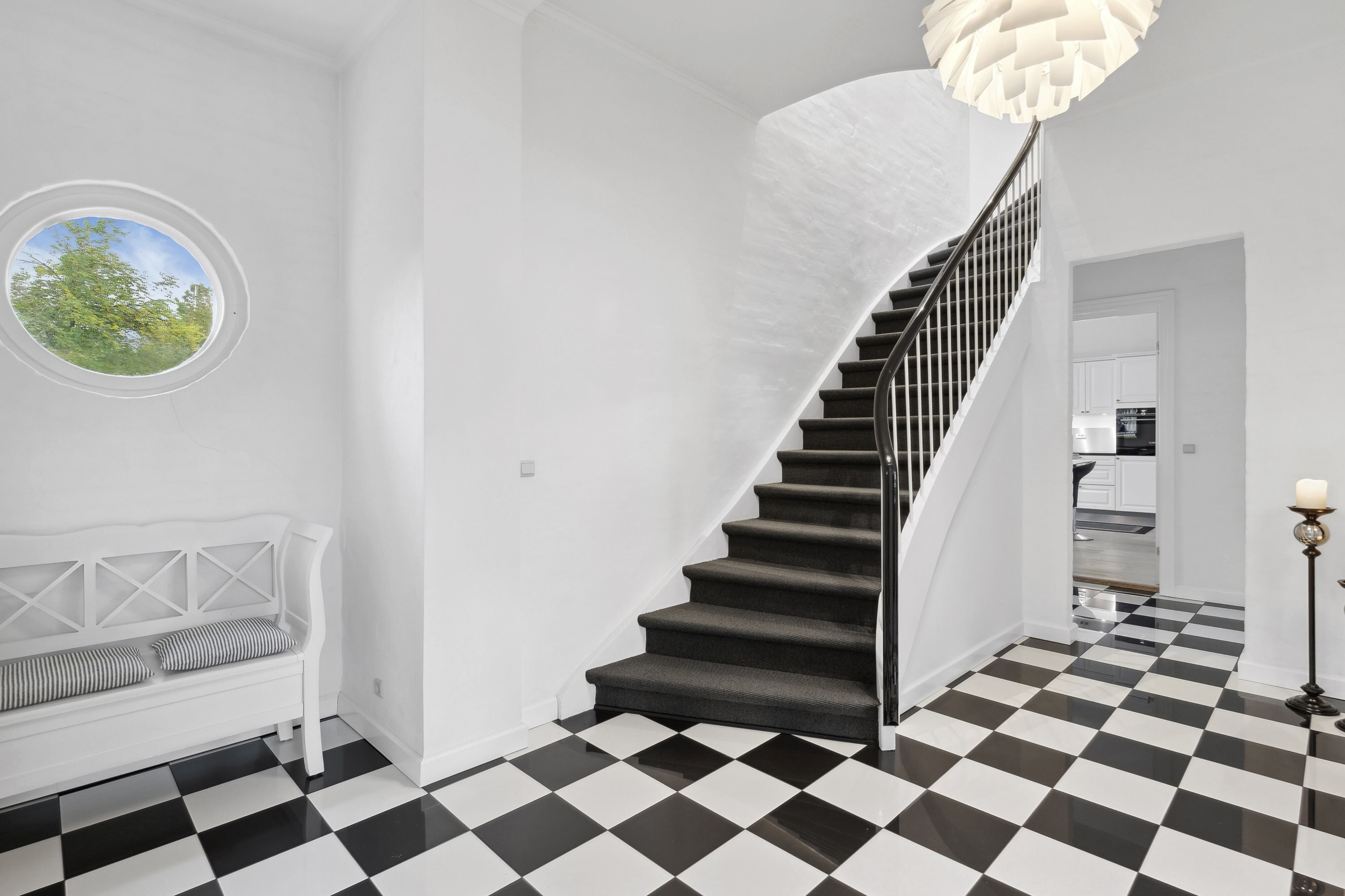 Jørgensgård 29, 6200 Aabenraa