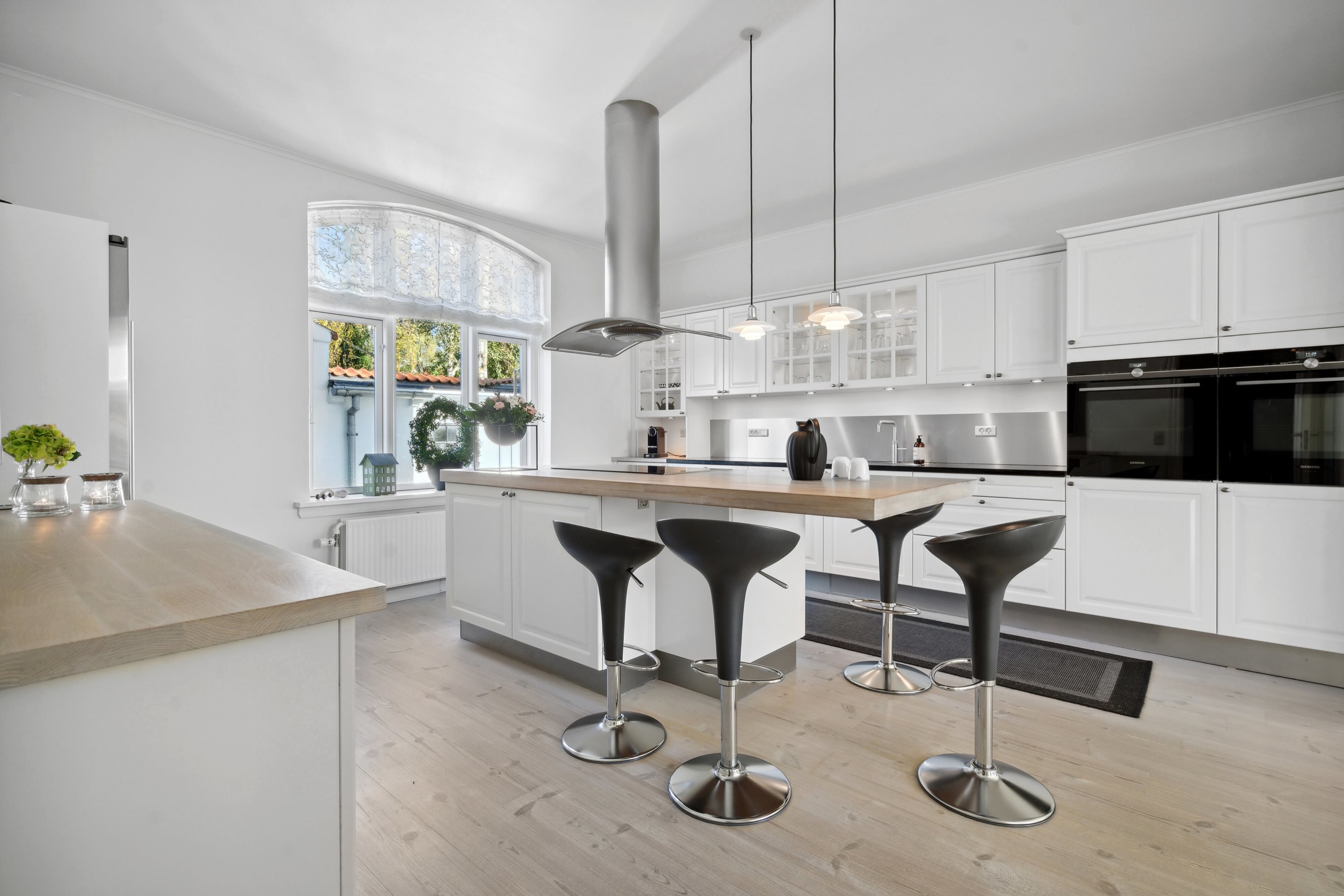 Fremhævet  billede i fuldskærmstilstand. Billede af Jørgensgård 29, 6200 Aabenraa