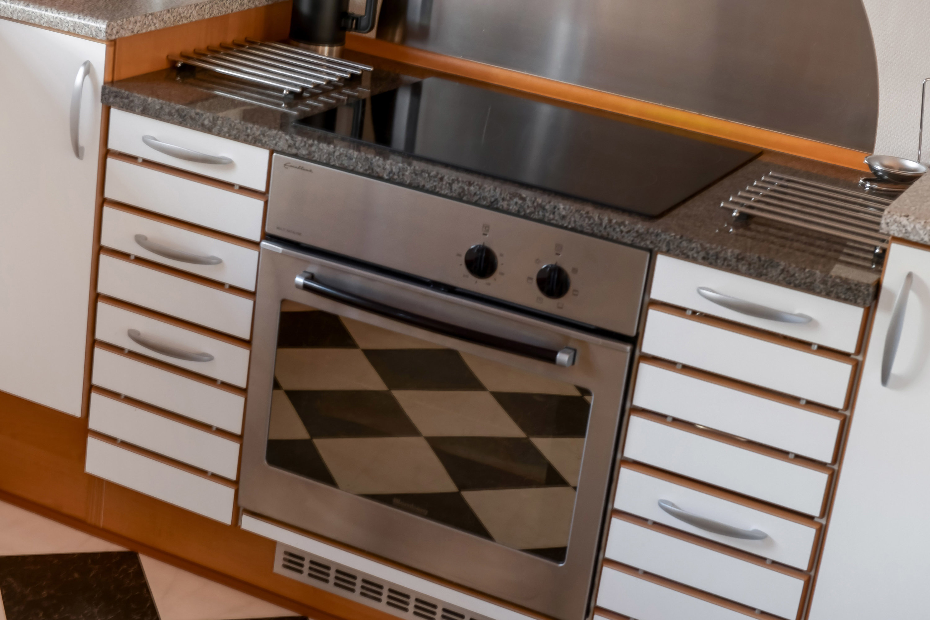 Fremhævet andet billede i fuldskærmstilstand. Billede af Lysningen 26, 7190 Billund