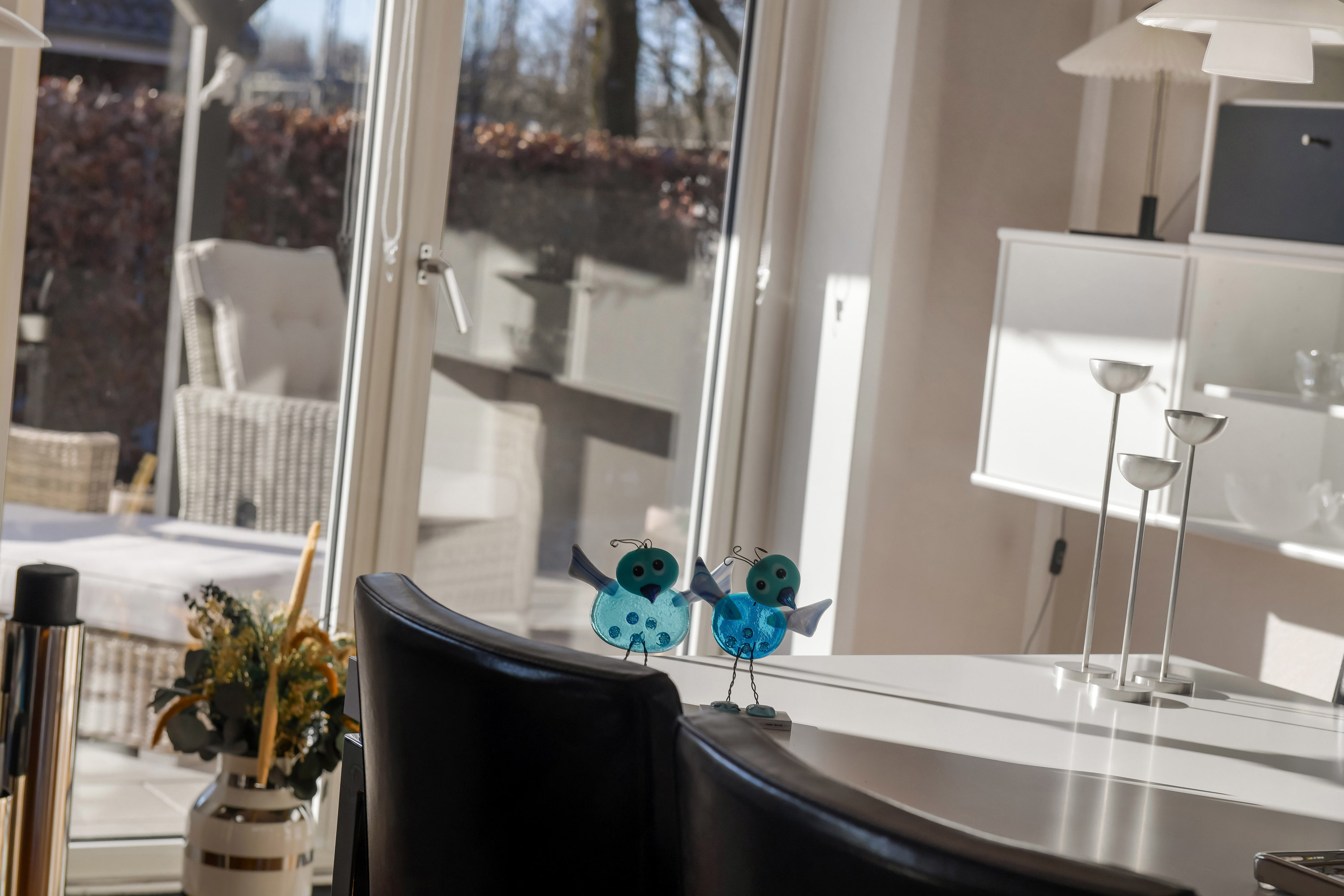 Fremhævet andet billede i fuldskærmstilstand. Billede af Lysningen 26, 7190 Billund