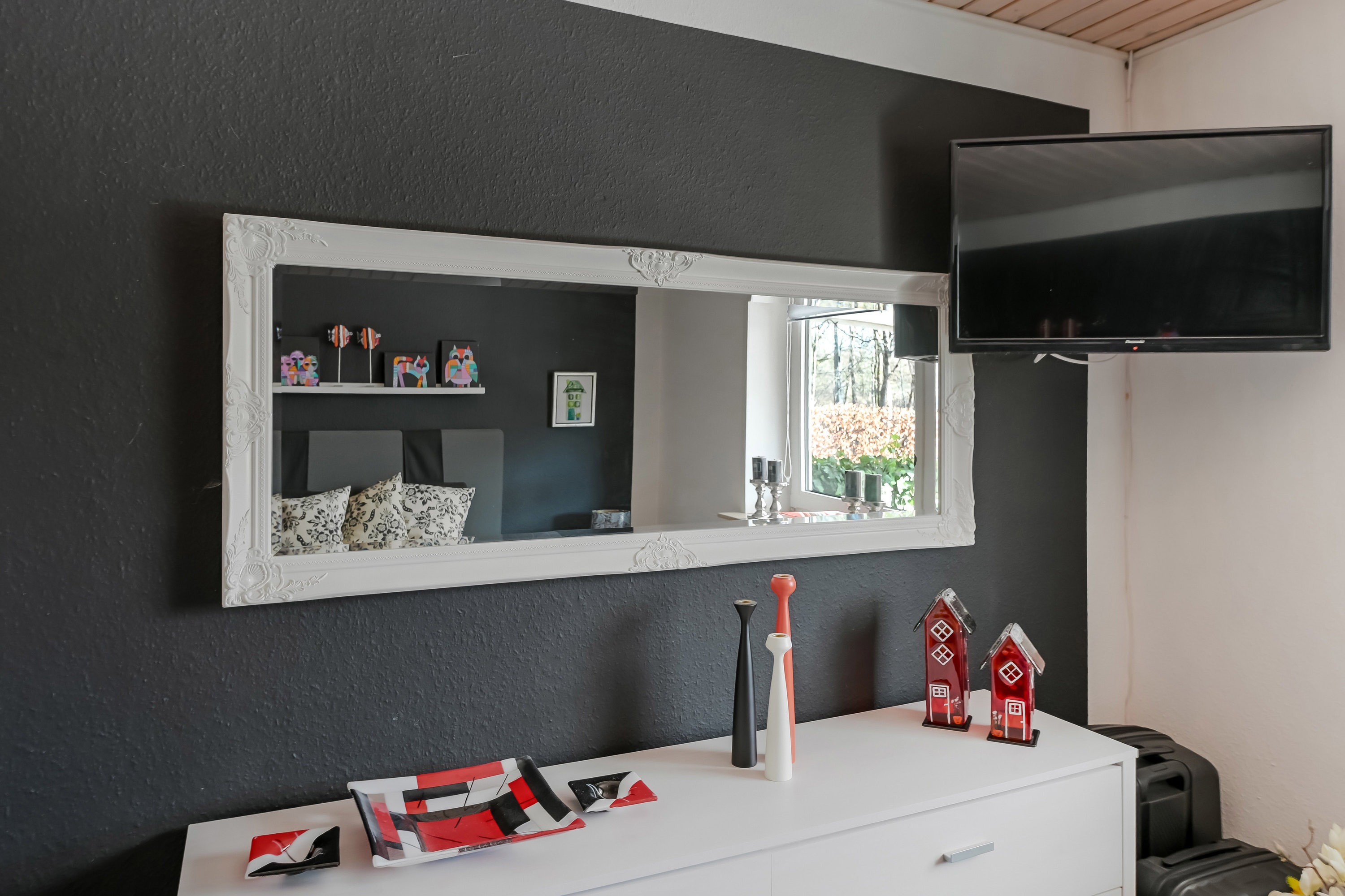 Fremhævet andet billede i fuldskærmstilstand. Billede af Lysningen 26, 7190 Billund