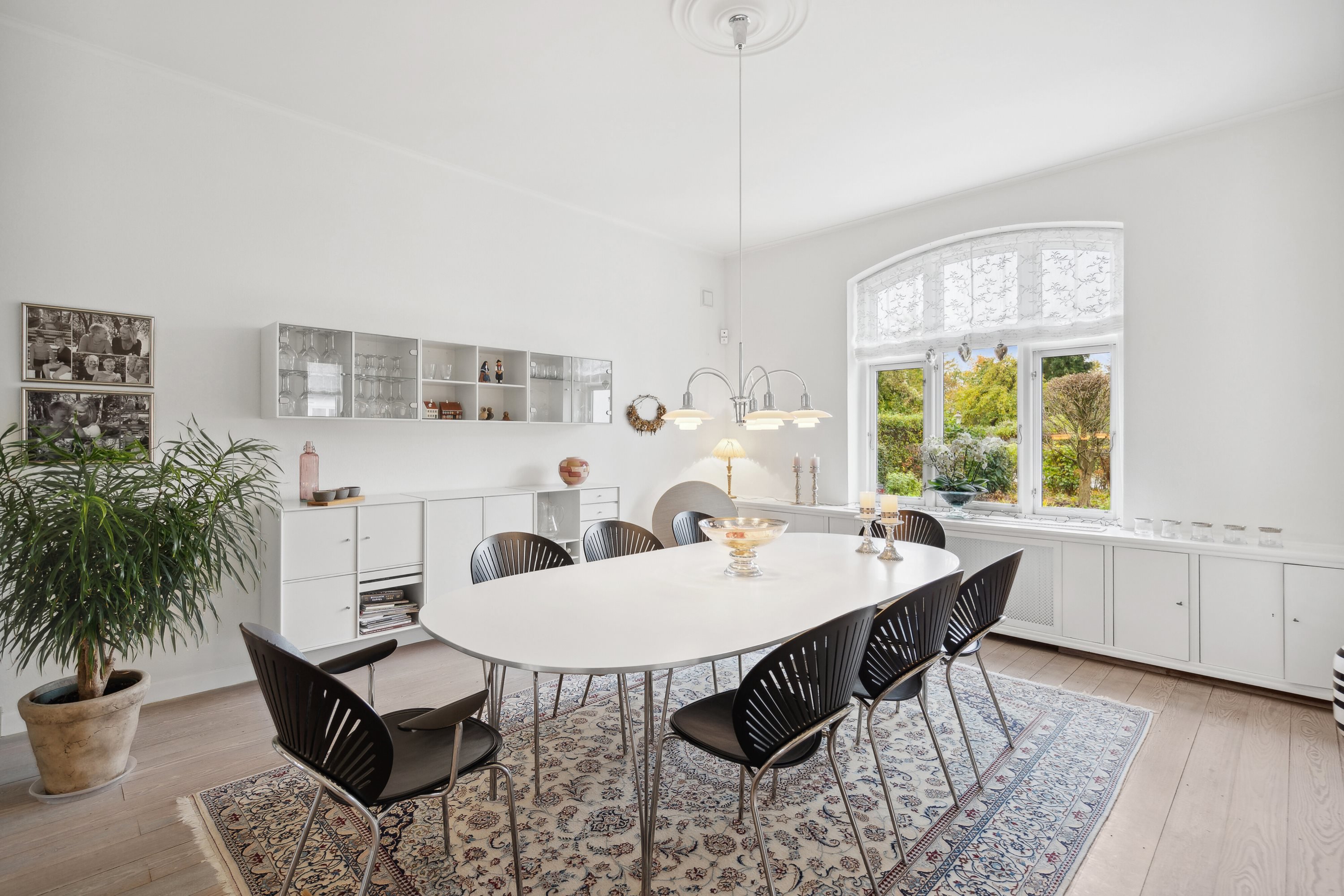 Fremhævet  billede i fuldskærmstilstand. Billede af Jørgensgård 29, 6200 Aabenraa