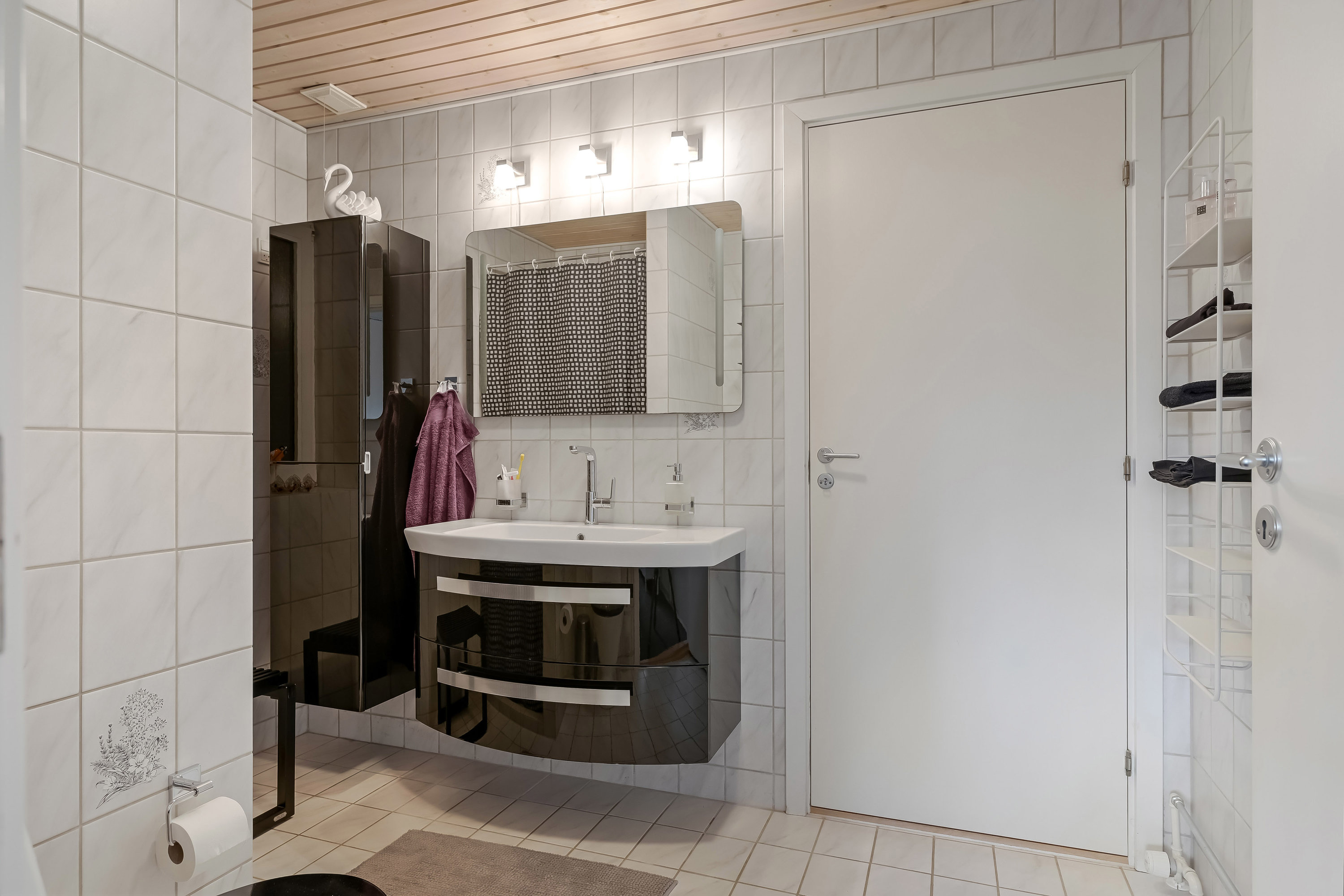 Lysningen 26, 7190 Billund