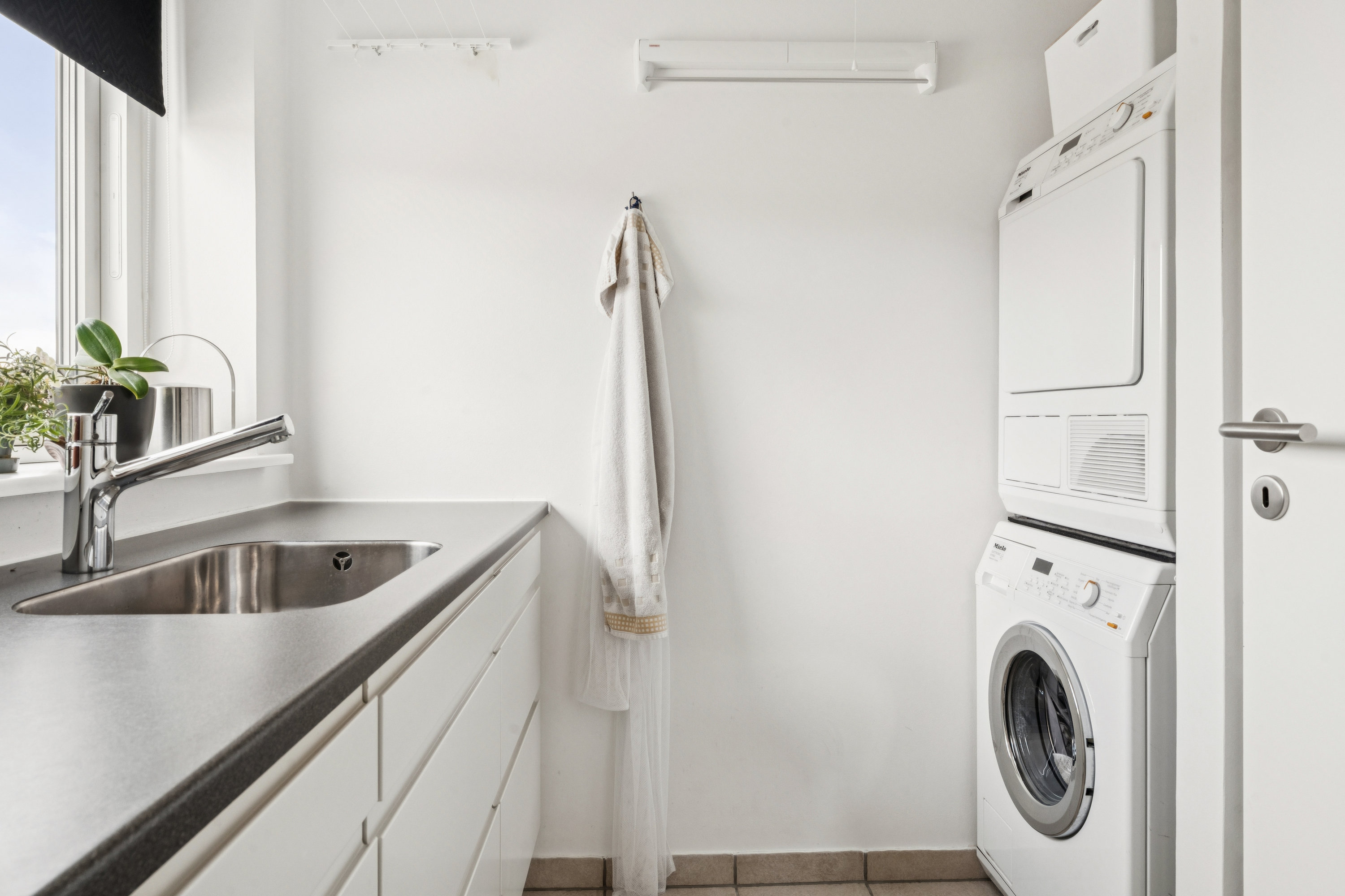 Fremhævet bryggers billede i fuldskærmstilstand. Billede af Indkilde Alle 50, Gug, 9210 Aalborg SØ