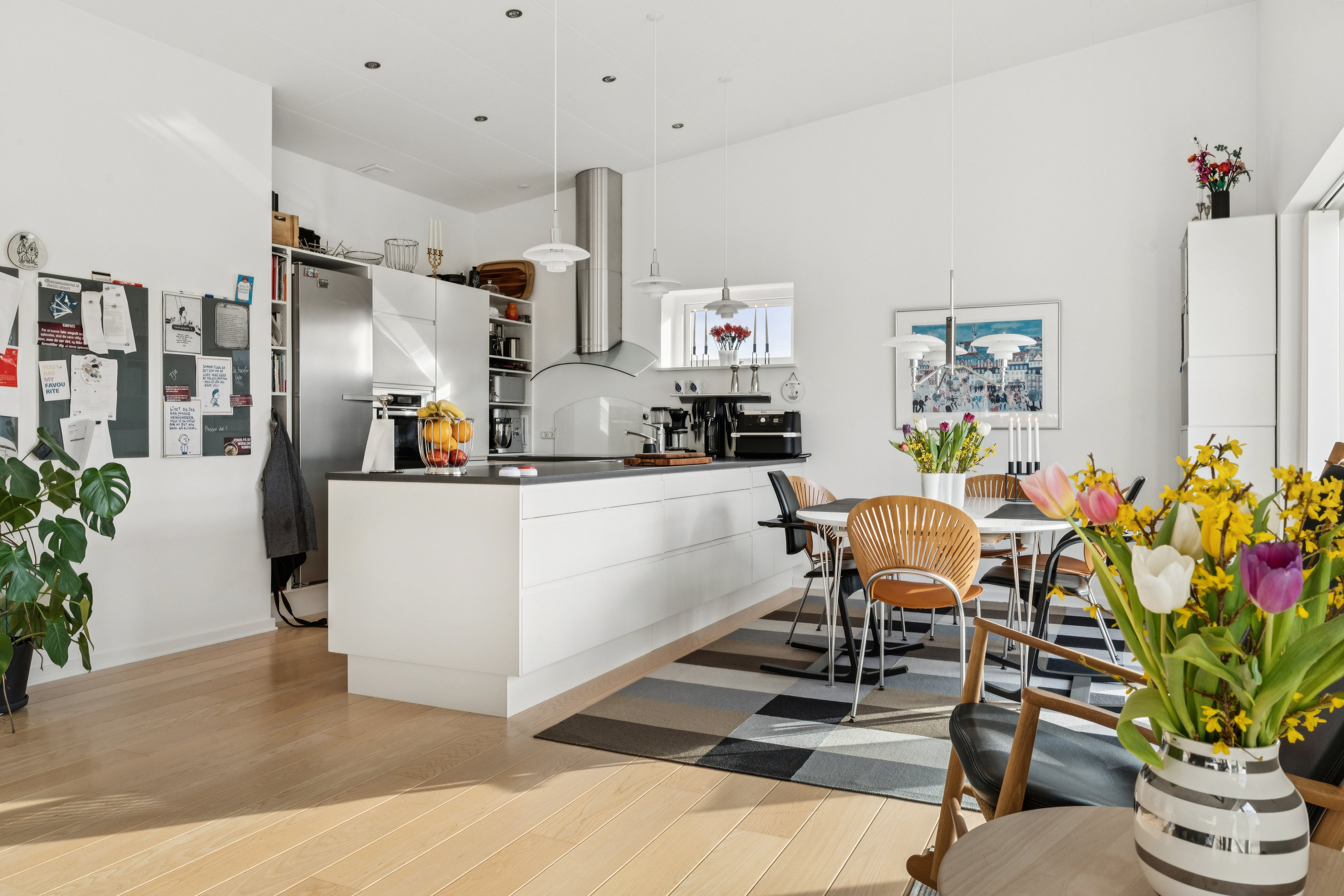 Indkilde Alle 50, Gug, 9210 Aalborg SØ