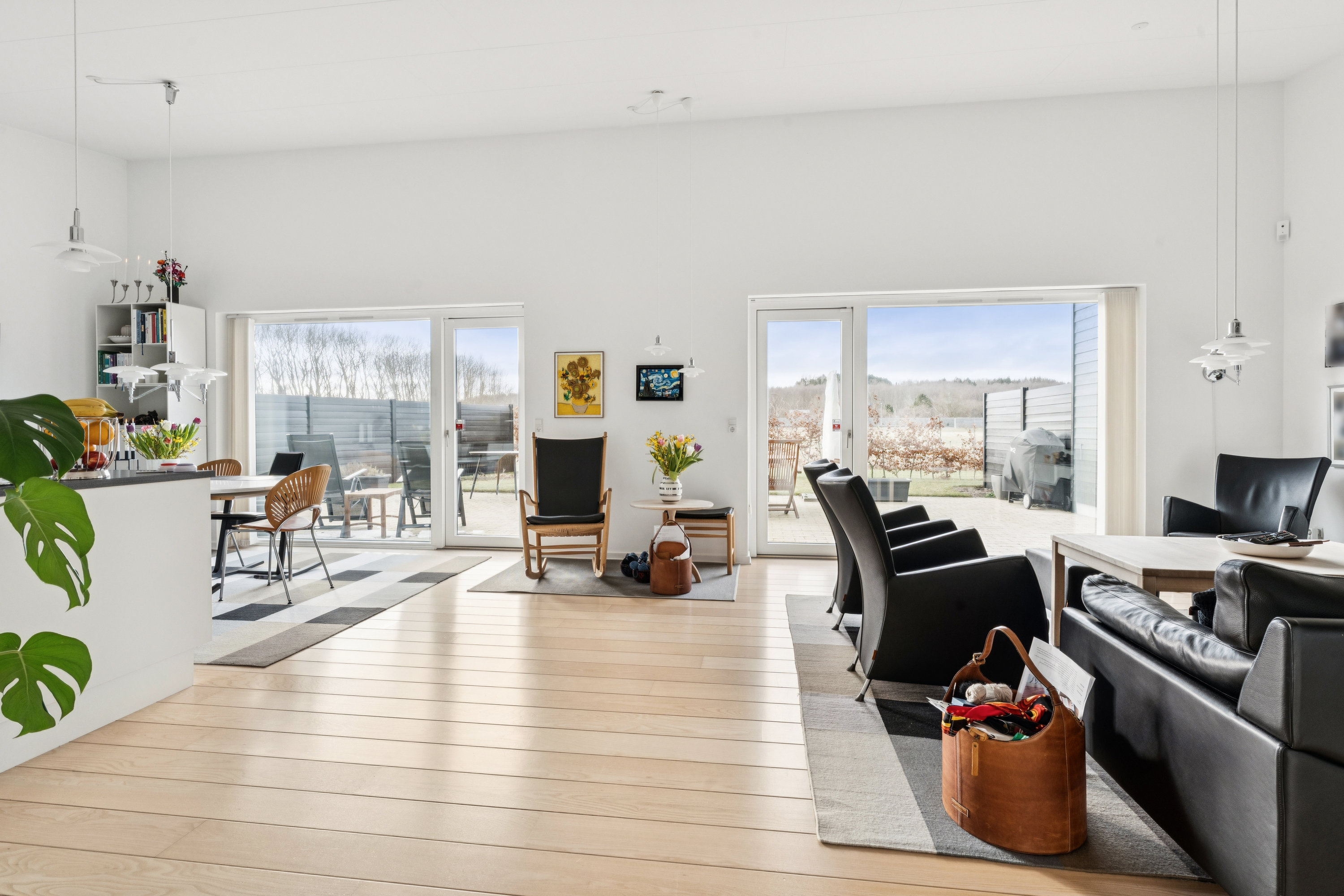 Indkilde Alle 50, Gug, 9210 Aalborg SØ