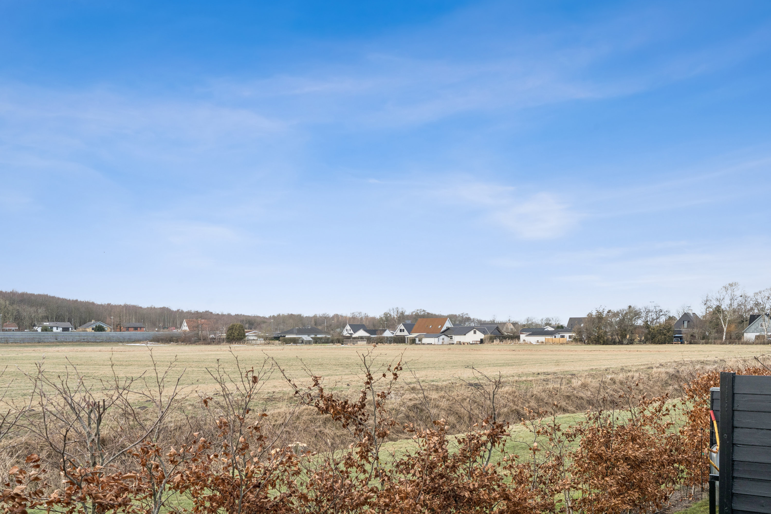 Fremhævet udsigt billede i fuldskærmstilstand. Billede af Indkilde Alle 50, Gug, 9210 Aalborg SØ