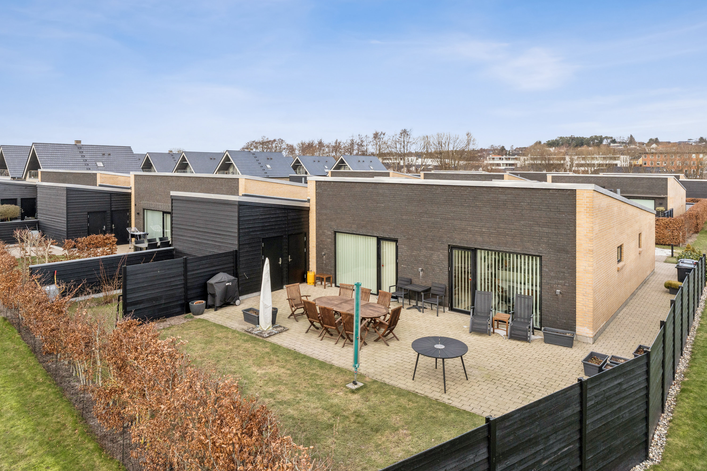 Indkilde Alle 50, Gug, 9210 Aalborg SØ