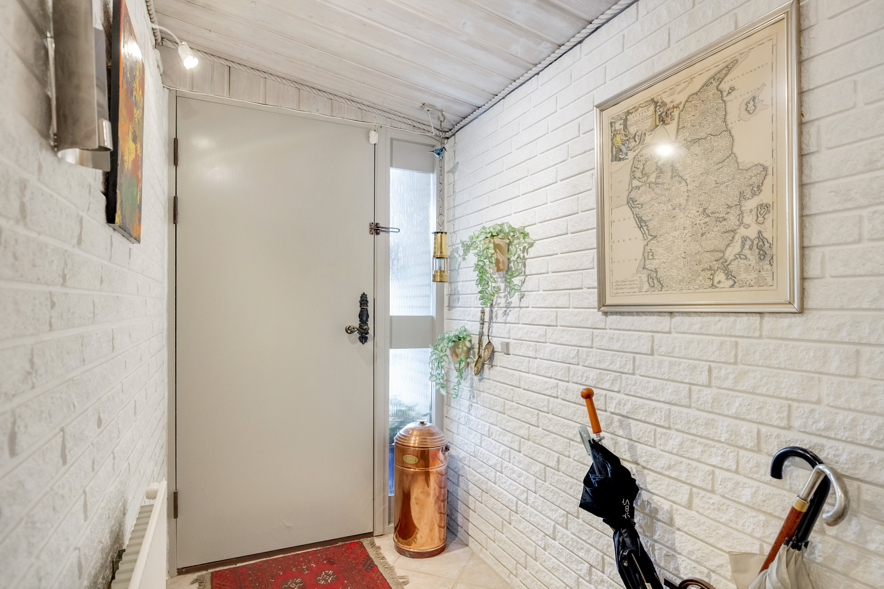 Skarøvænget 2, True, 8381 Tilst