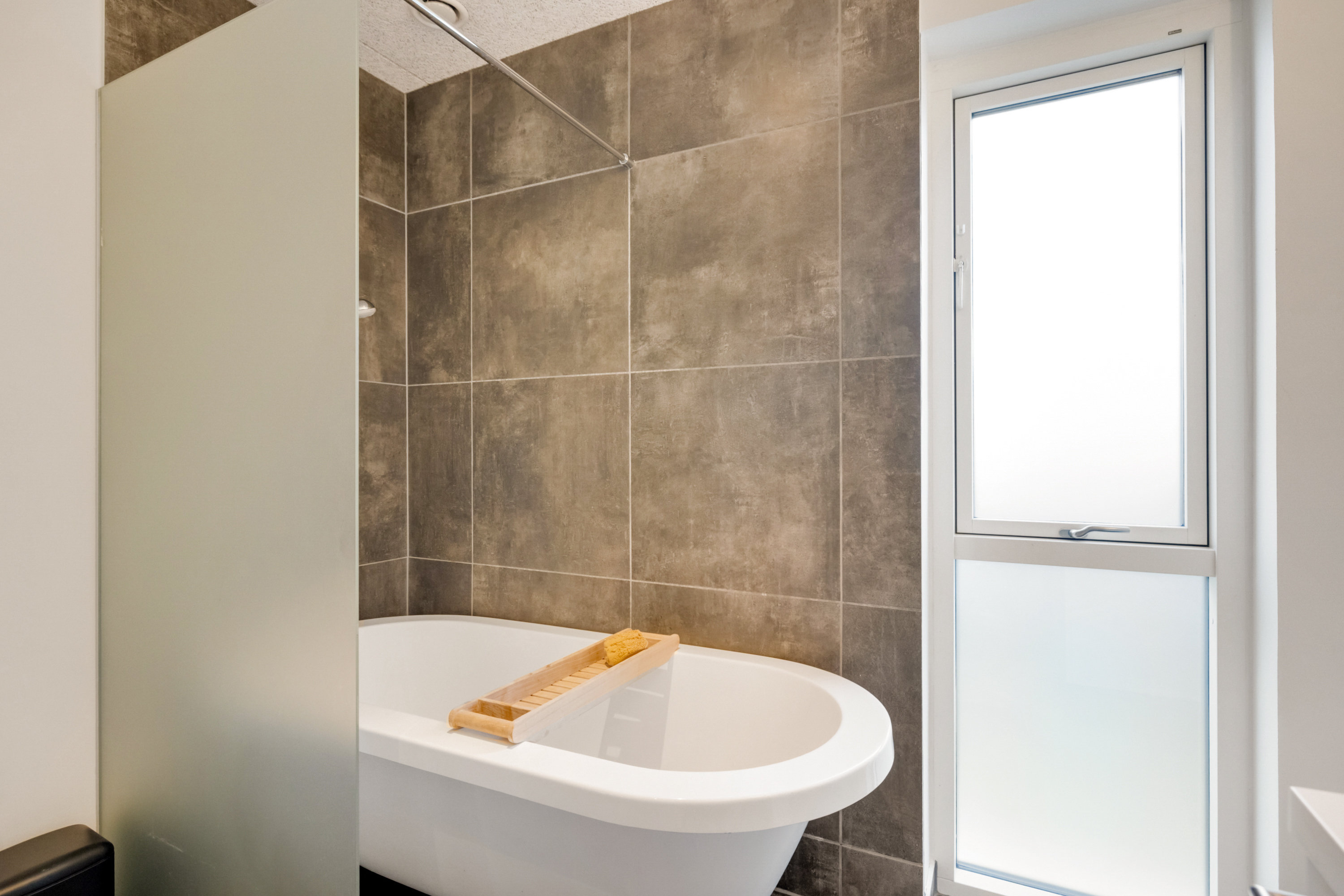 Fremhævet  billede i fuldskærmstilstand. Billede af Blomsterparken 39, Herskind, 8464 Galten