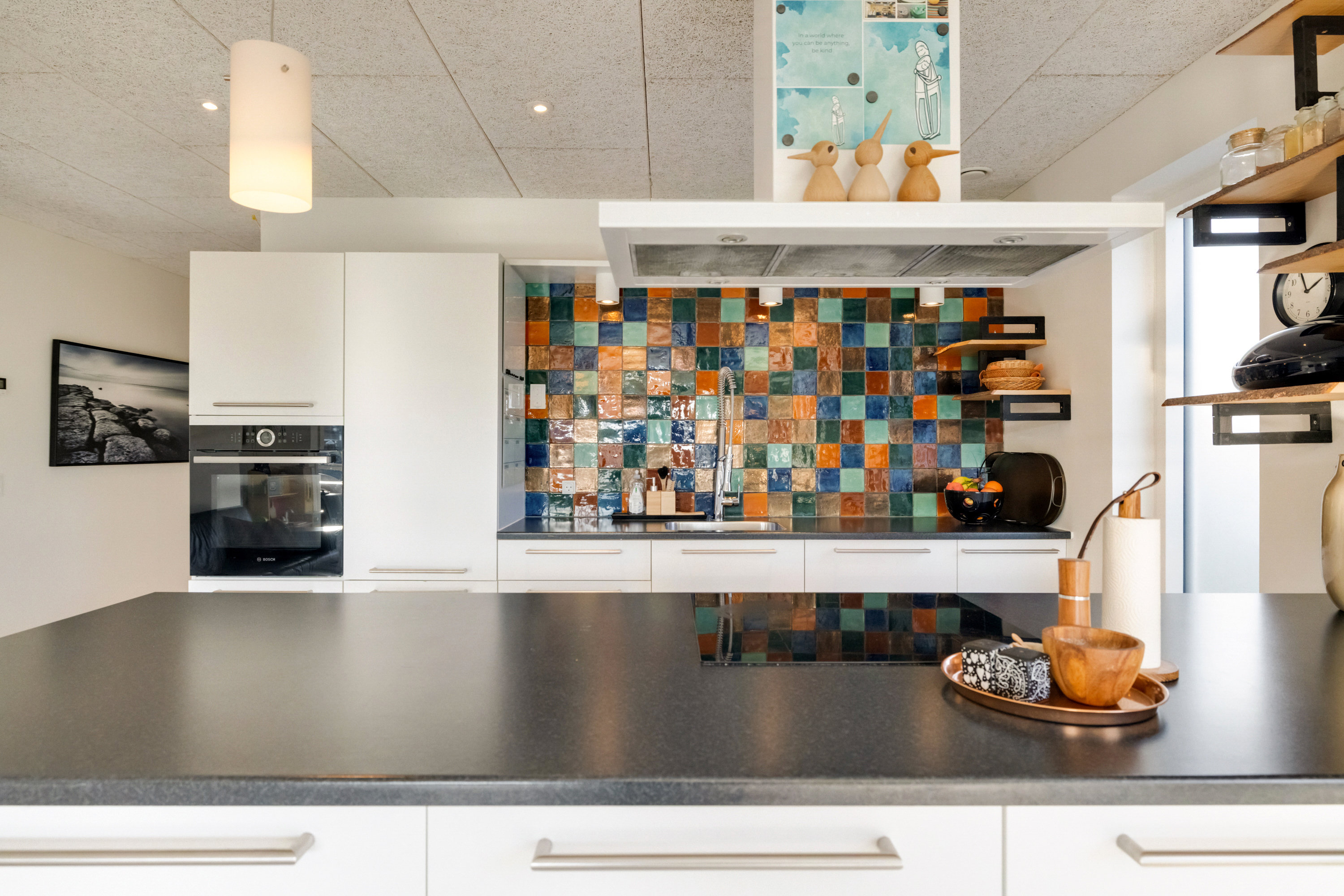 Blomsterparken 39, Herskind, 8464 Galten