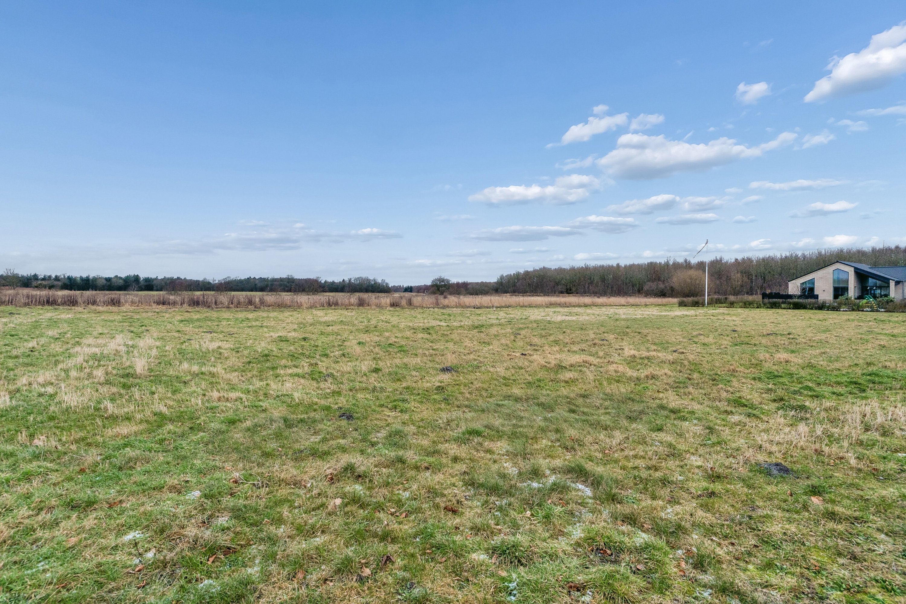 Agervænget 6, 7441 Bording