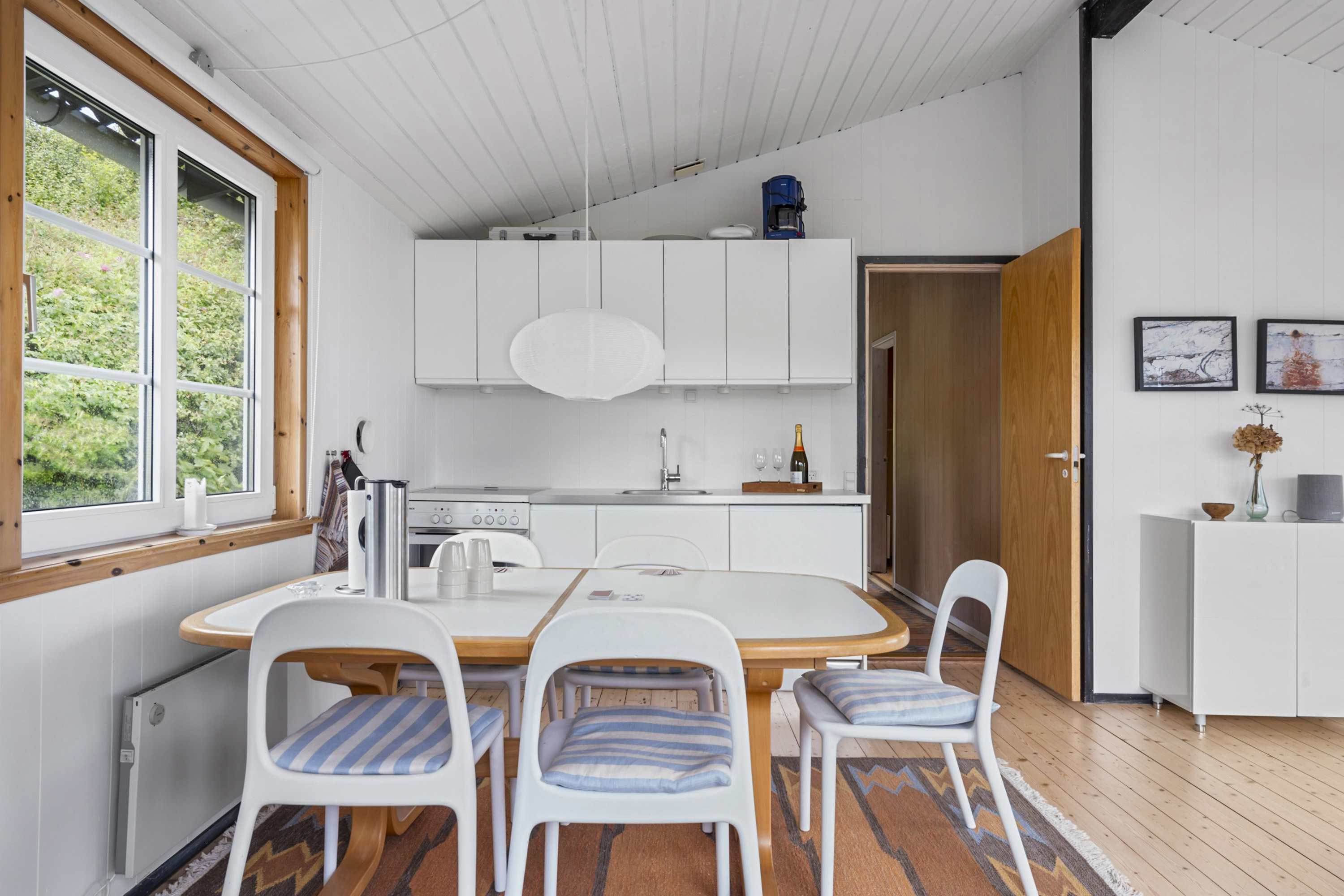 Violvej 98, Tørring, 7620 Lemvig