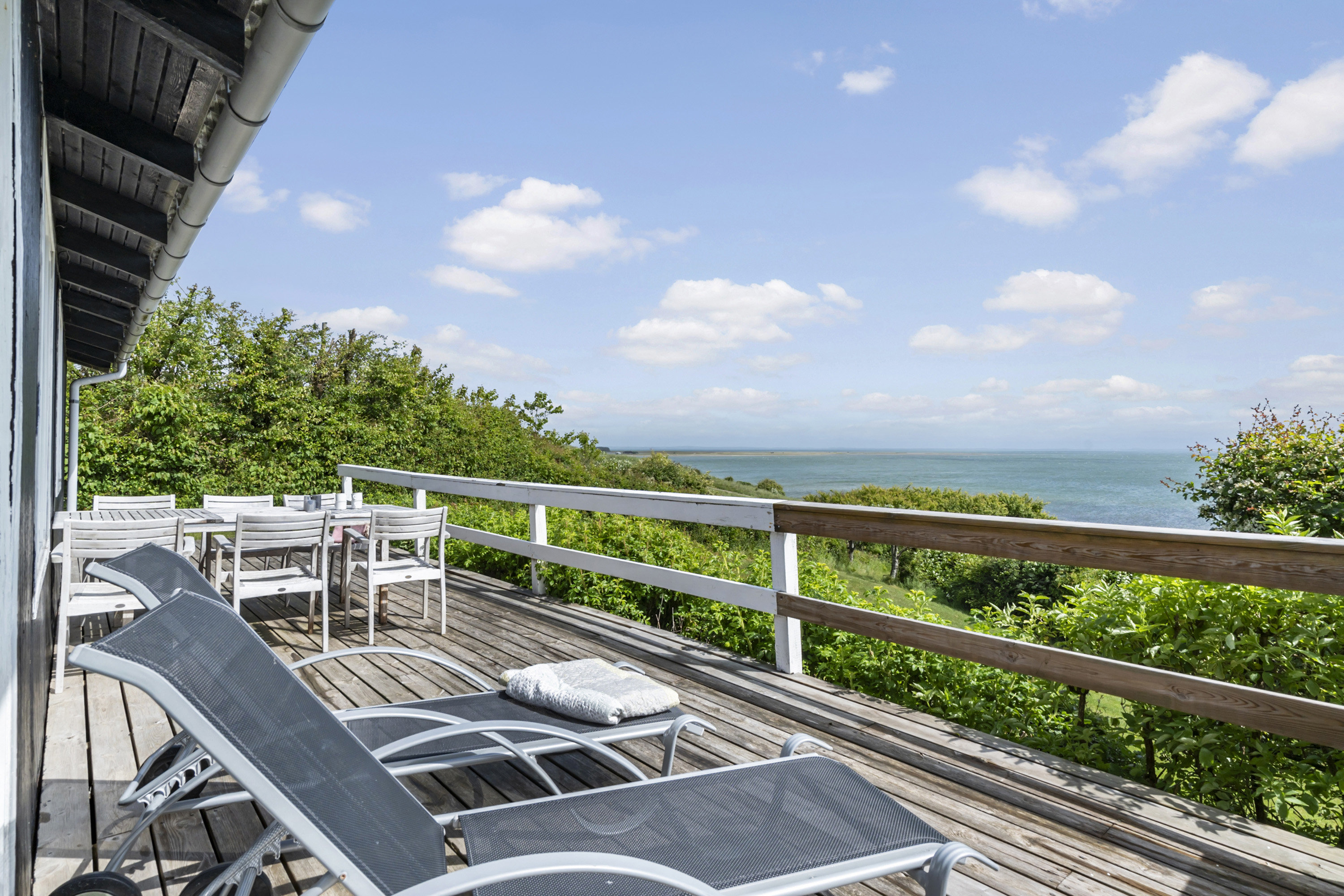 Violvej 98, Tørring, 7620 Lemvig