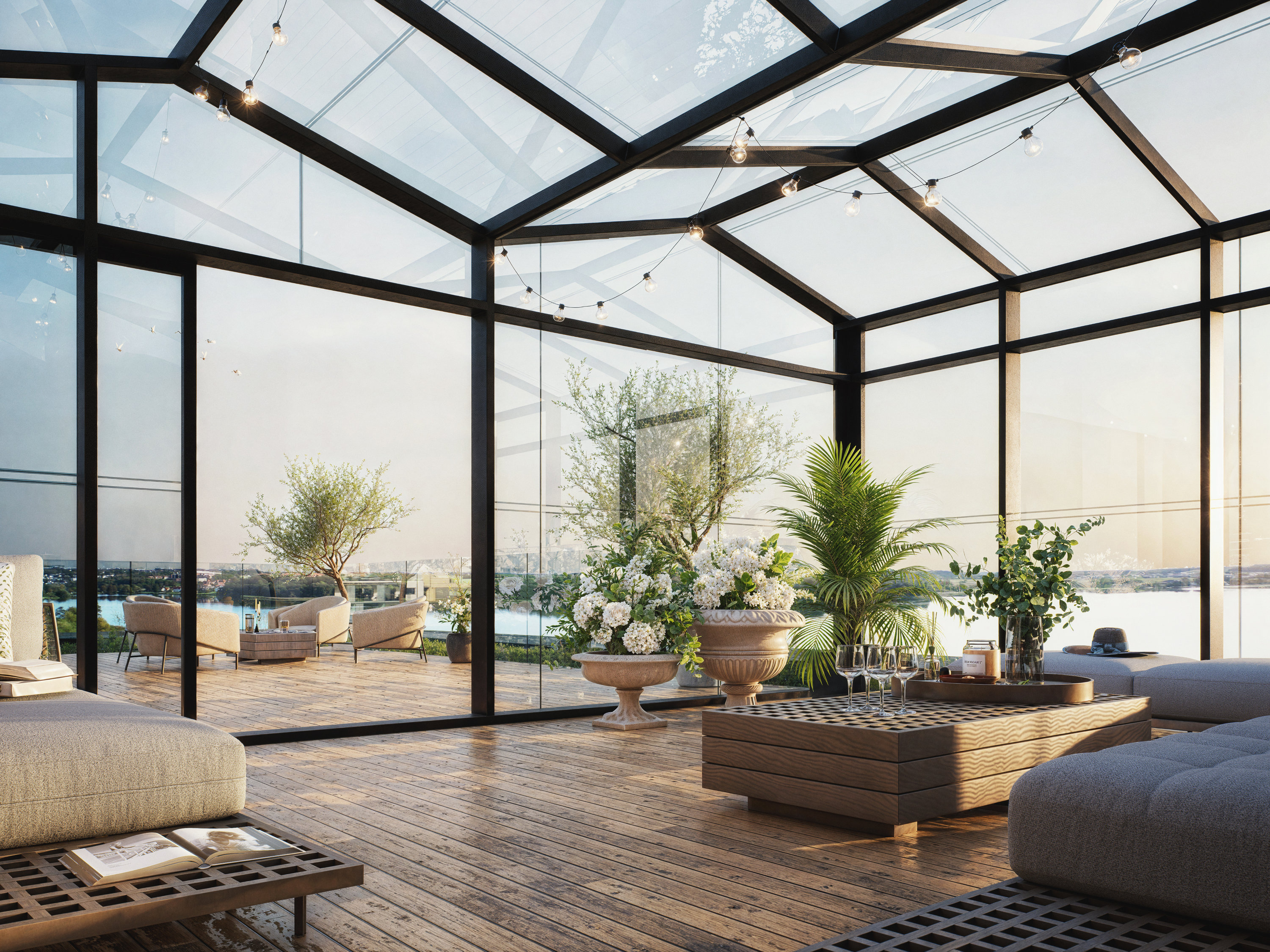 Brøndumsvej 15-17, 1. A1., 8800 Viborg