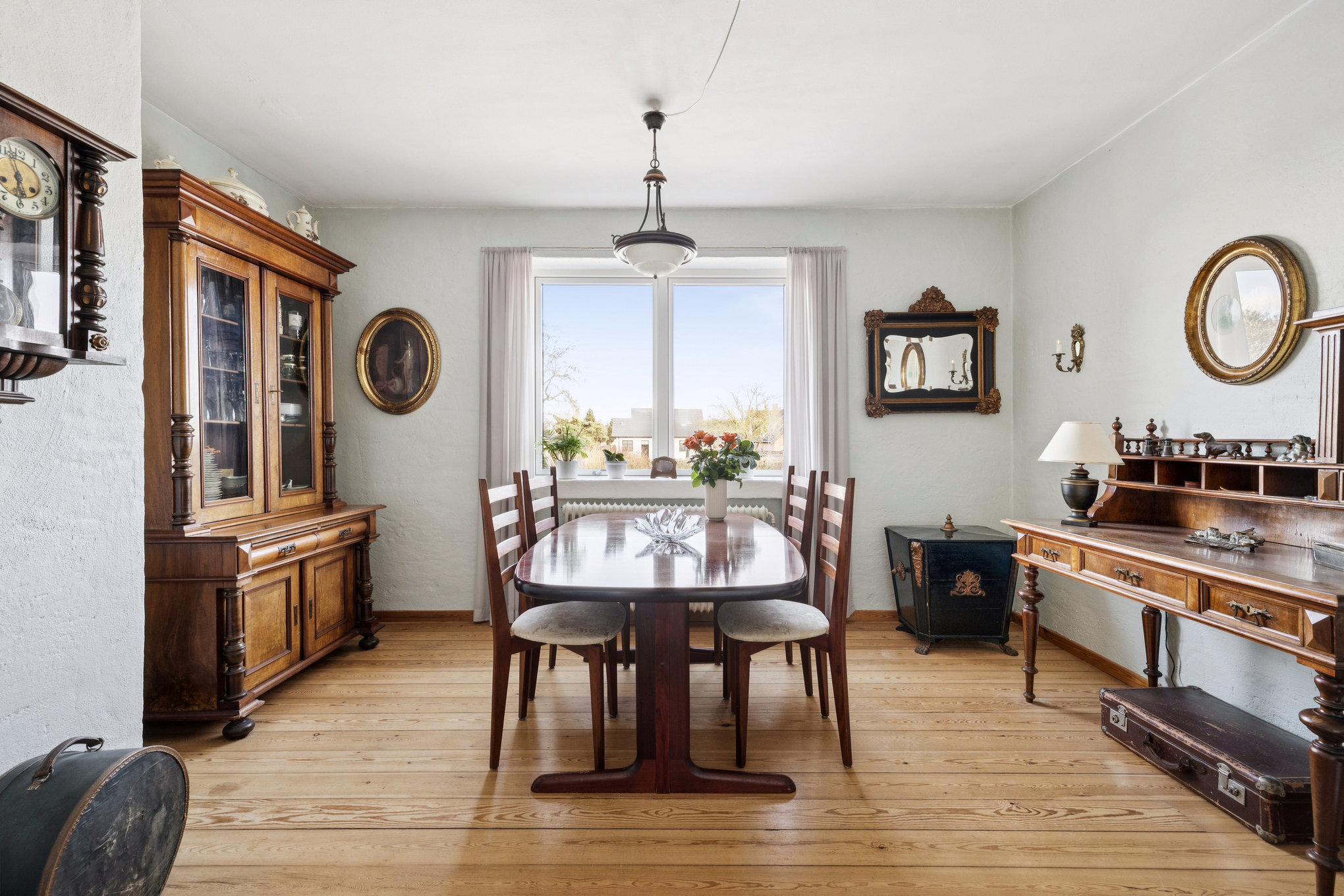 Lemvigvej 11, 8940 Randers SV