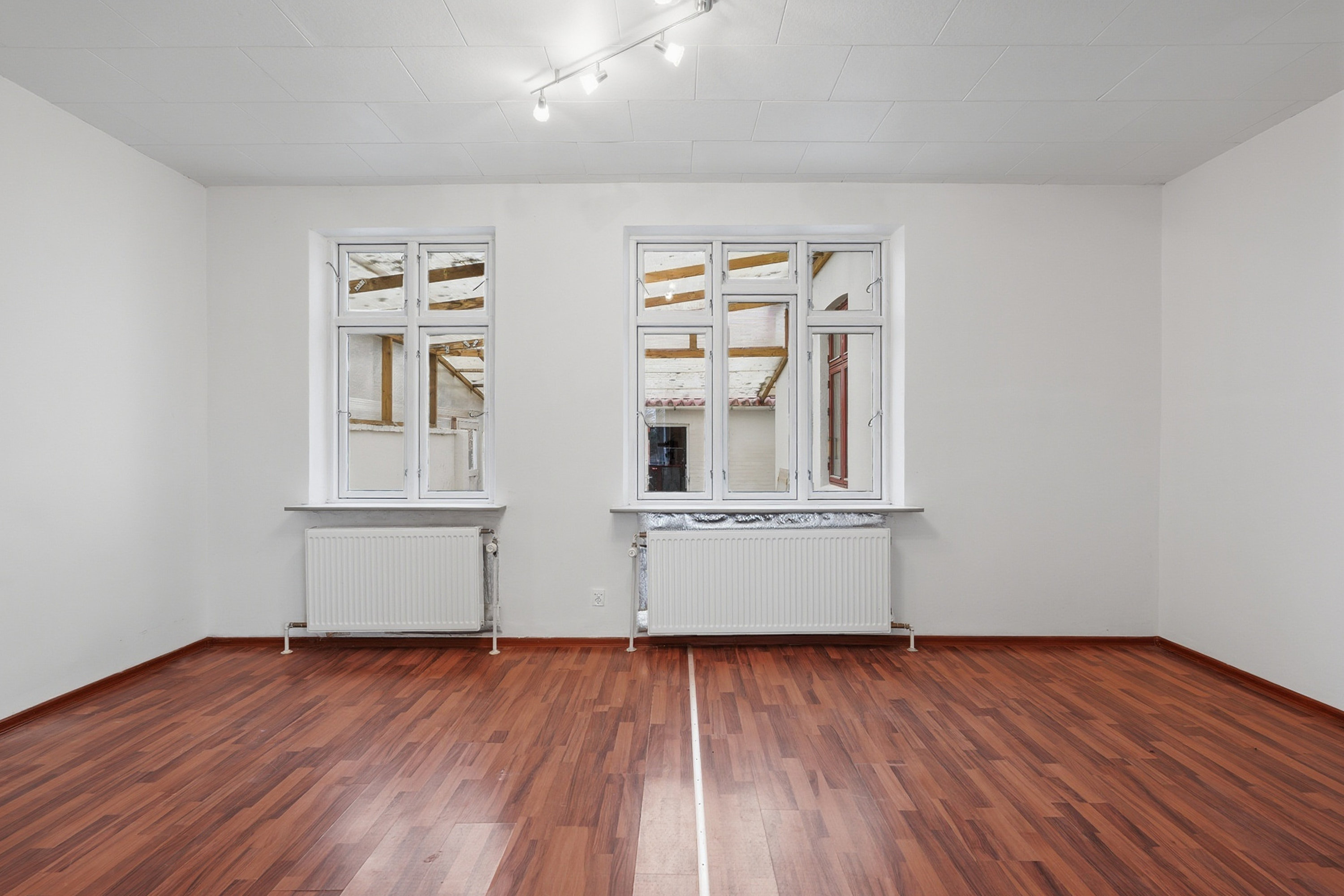 Stationsvej 9, Uggerslev, 5450 Otterup