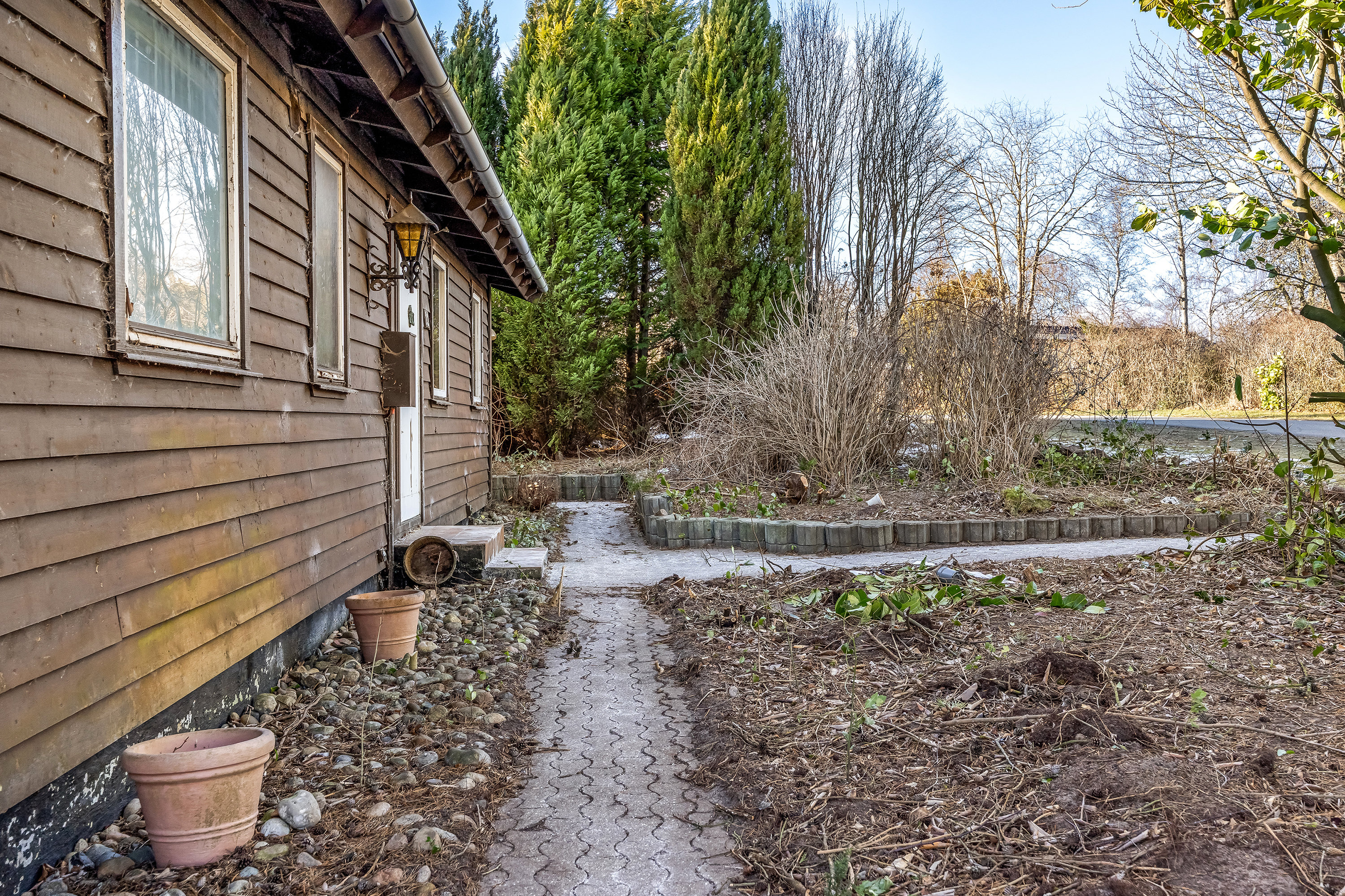 Fremhævet ejendommen billede i fuldskærmstilstand. Billede af Rådyrvej 22, Bonderup, 3250 Gilleleje