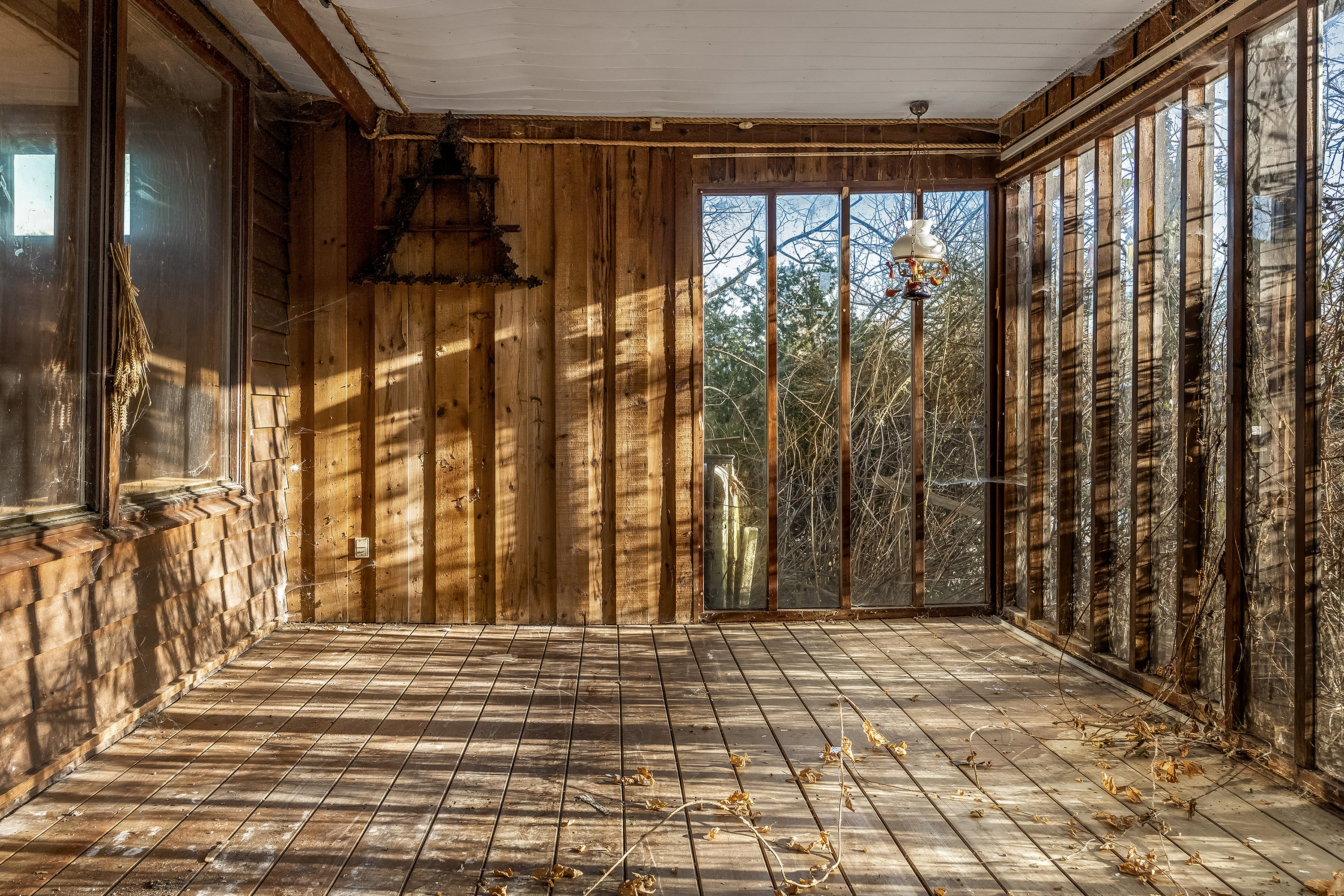 Fremhævet andet billede i fuldskærmstilstand. Billede af Rådyrvej 22, Bonderup, 3250 Gilleleje