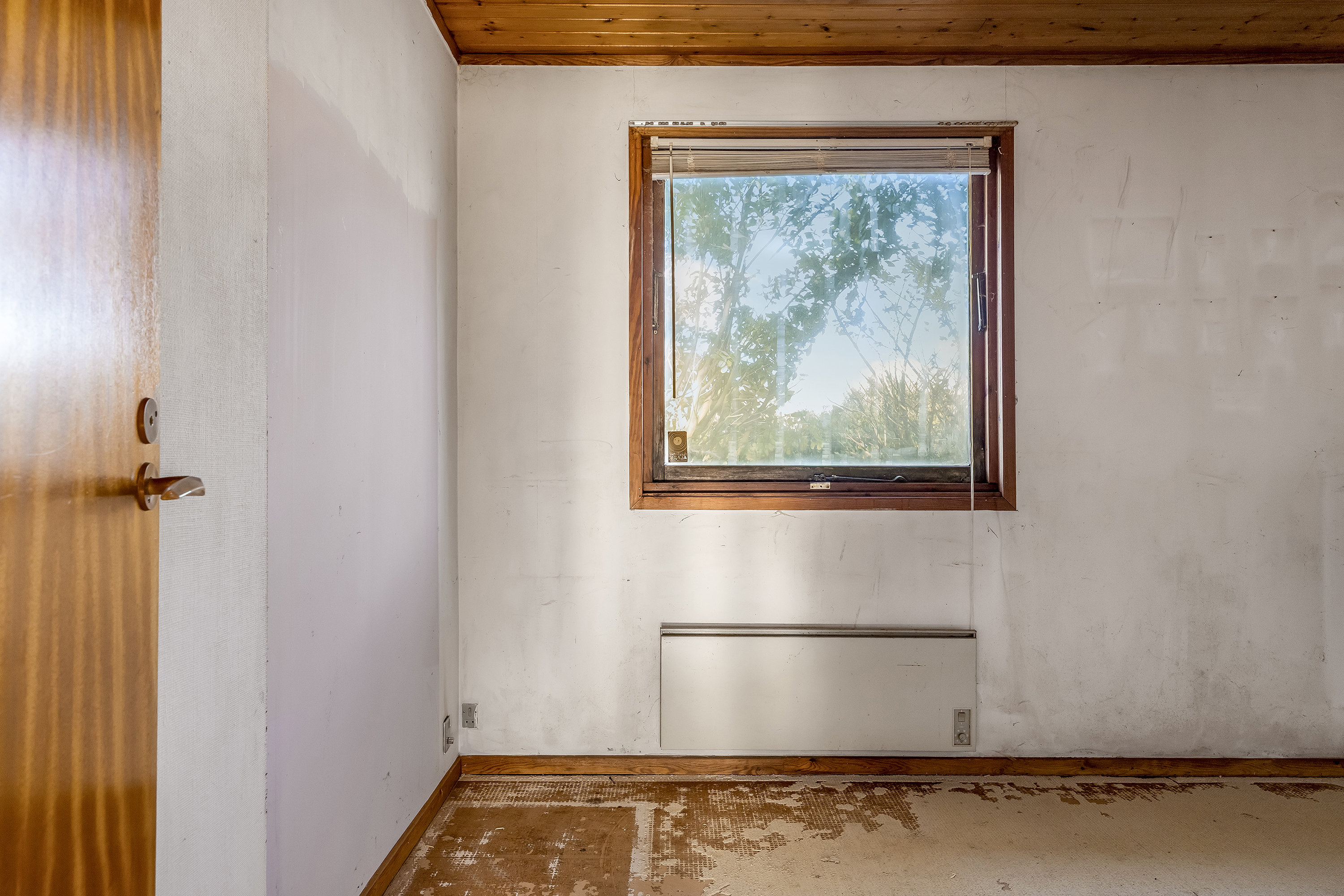 Fremhævet værelse billede i fuldskærmstilstand. Billede af Rådyrvej 22, Bonderup, 3250 Gilleleje