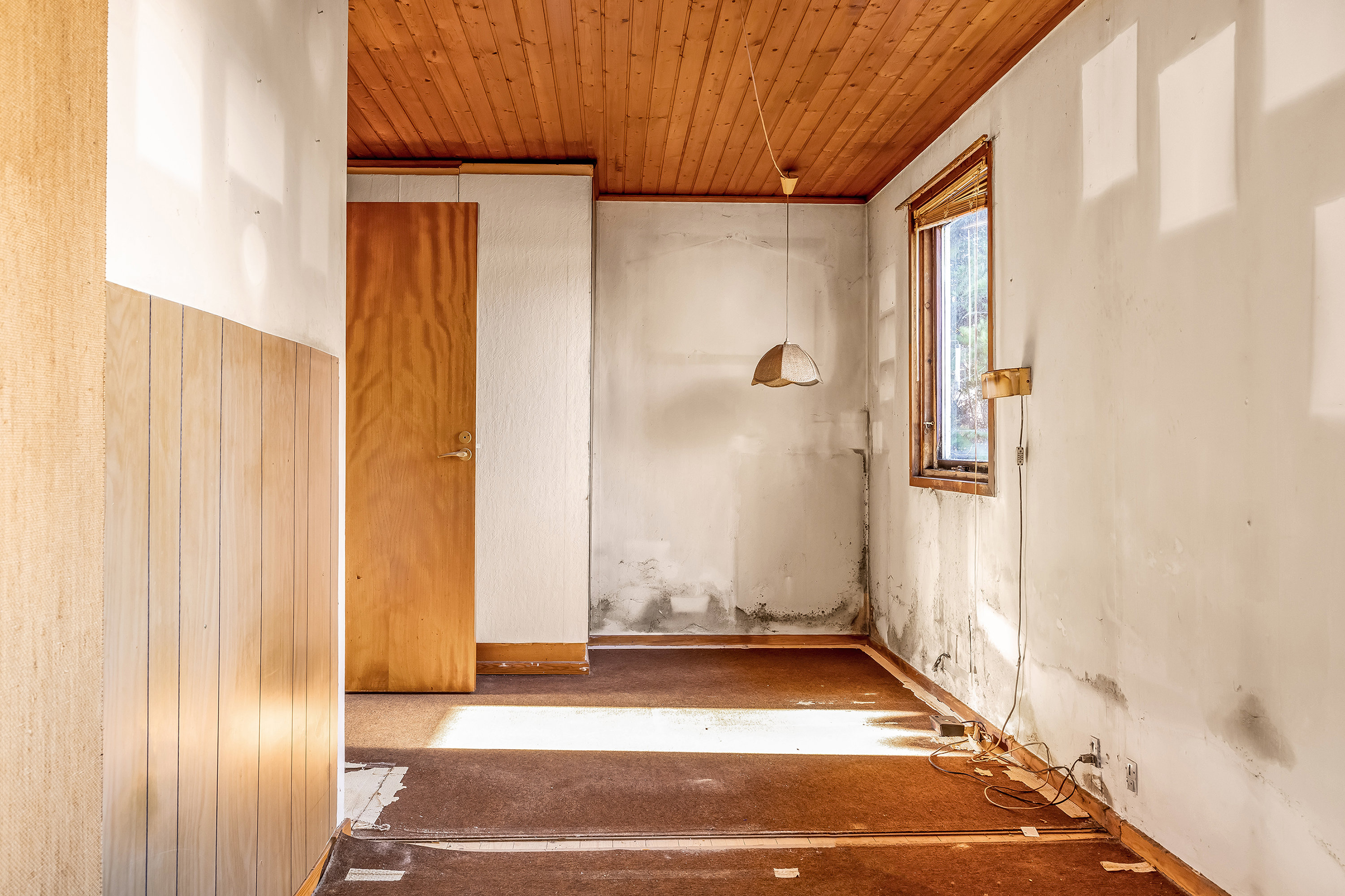 Fremhævet værelse billede i fuldskærmstilstand. Billede af Rådyrvej 22, Bonderup, 3250 Gilleleje