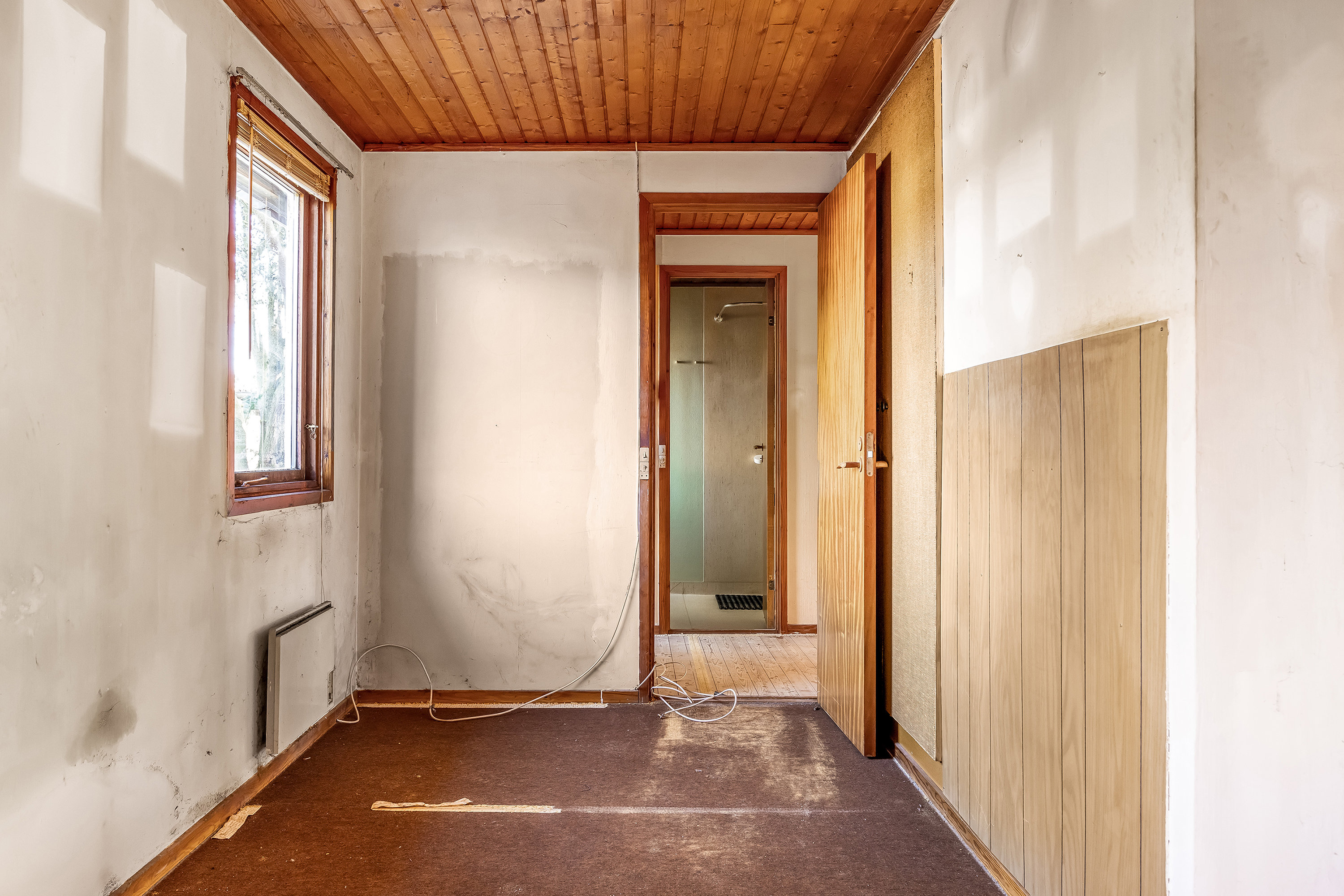 Fremhævet værelse billede i fuldskærmstilstand. Billede af Rådyrvej 22, Bonderup, 3250 Gilleleje