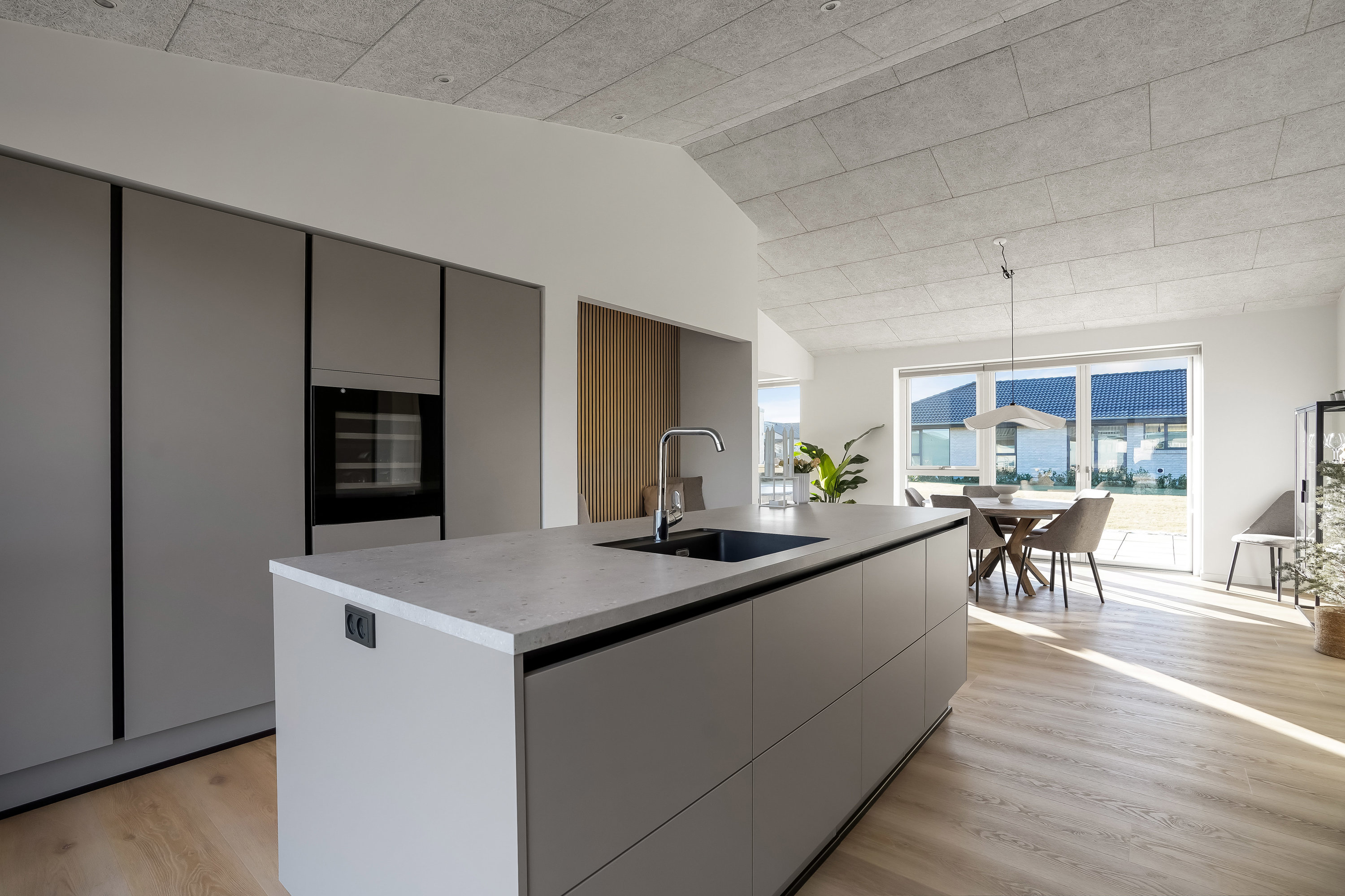 Valmuen 16, 7190 Billund